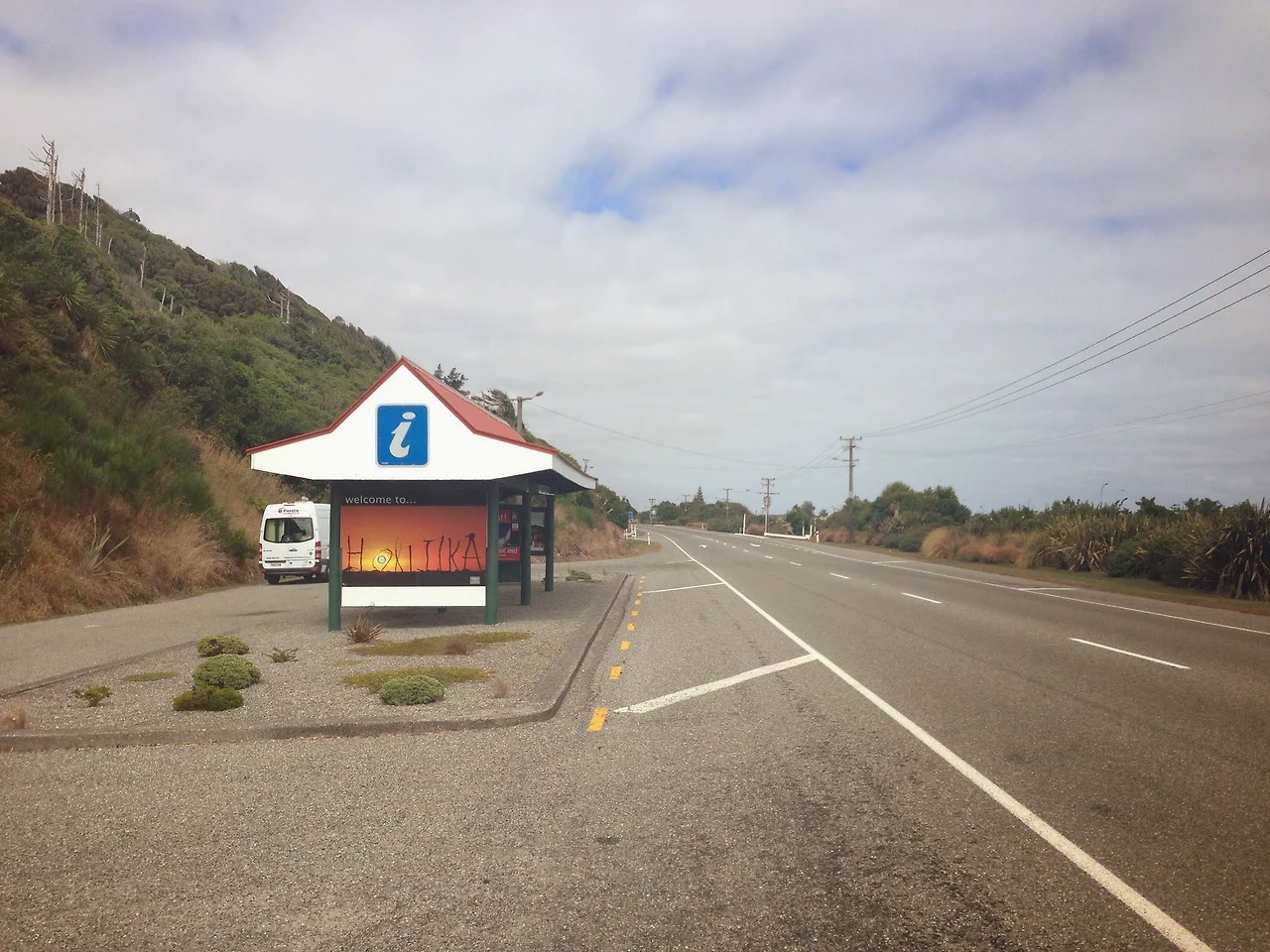 wIyPdS5oRy4WflSEBP_WbskaBBiYaMvjnwURqup11foieX5-doBfhVXY9svB_LSDBAfkF7ZVF23piQFC-Ahahpym-x1nXryceEMv_BNL02uGjgKrvBkIB3FZ2MqWBKZNiDcj6hENj3rdYsK8xwjiI3vCDnBNbgKXJ4ld0bCpWWkCA7Ql3w0RhQTKiHY1zcyxVR3IcNbuFdUaviWwkCMVjG-2kvFRXddSnVfwlulnD0VVmKd8e-cpoMMvg_MrELwMtzd4RTJnAvrcRtEEM890Dcn11VipkF3J6eFnPmwCSaF60nWg8UYcOEXy0bXnHH3IY42MMNaF3MeoHGG281xCSXqpnX5DbfKXn7jWAbO_7MLJE8cQA-NSmdD0QzlGtq970REQg62L8V7HC_pFZ1UUG3U9iRNdPsom4l7jNhPcgUBRQ2K3X_Anw_E7fgXPrrohh2emEgijtxovWd_aZsyA_0qPVM9U4Rai4yMfBfn1r_27Sv30GBpbuXuaj_ccWv7VrOVKw949ksTooKBMJ8D3zguUDwHkcx-EB8SR6W8V900Ogys9Vv8gah2iBC-w1jbKnbFb8UrH3lNM9jgTzXd5iZsG7V-RTgmvf0auqu31kinMP75q-m8csemZj8TX7macyNEUW-d673QUNiQefSFkQzsKLtqLCQL3Jsate1eyME2kcZ2cTq6c42fvqJ0HjVaAvCmVysmtufbnXcAXdjI6G6qiIv2AaFZJxHy-w2BeA8zJsDqyrE_7KfG7QP27pFCra1DlgMq9xoFtpC6p06ncOKU5PkshJ1Icpfwc_ylZ5XmtTx5cZ-AcD36zFrXnFAoV05E=w2048-h1536-no?authuser=0