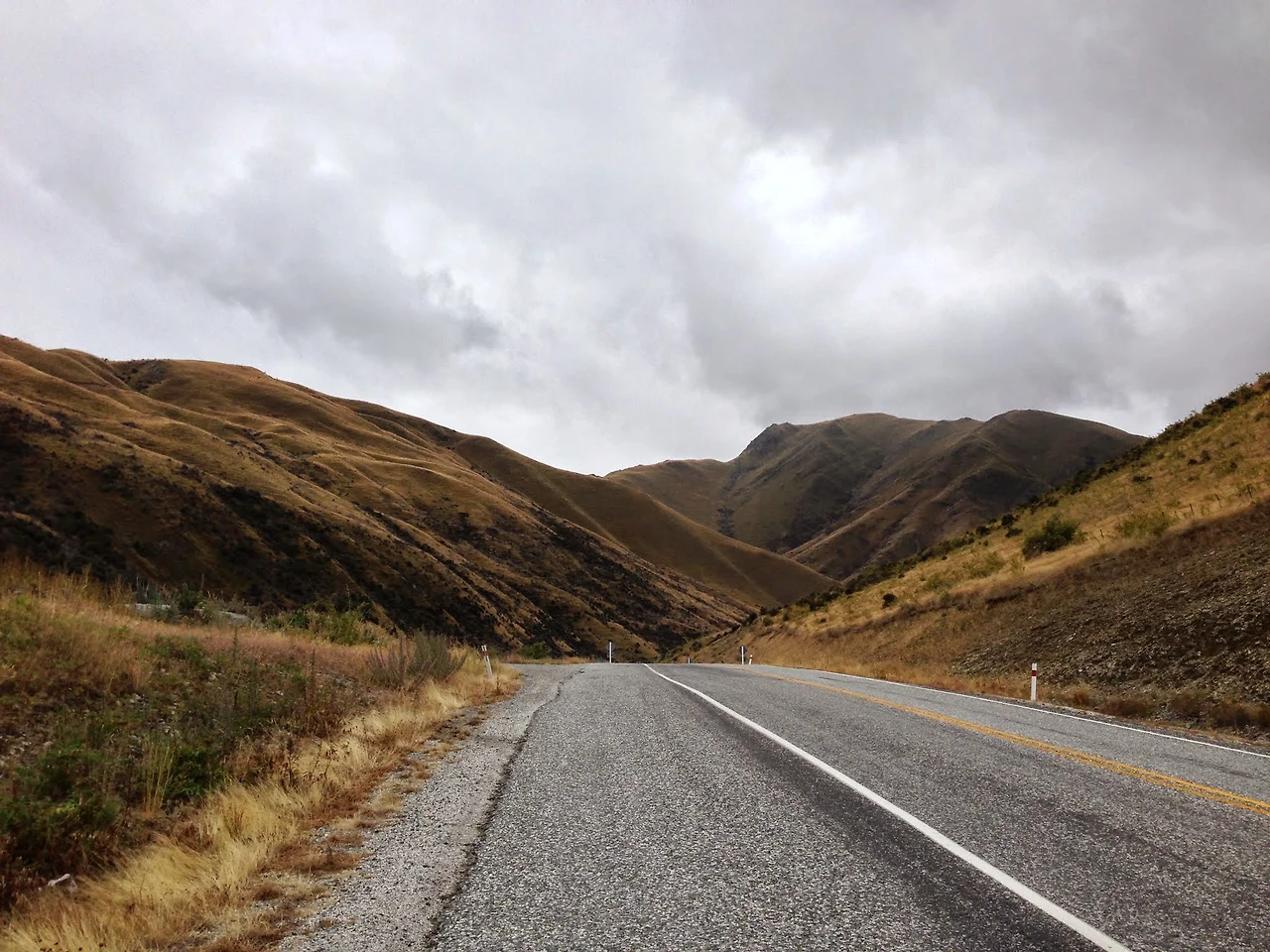 R4Uo8NQis2K_hIR7sZAmEMaywbcUhU_SDH6so2zIuRYekIw6ZliR5NU15oXbqRpXatY1mIBDiXbyJRKhOlvhcd3O_pOe46Ac_Fg6lLBMA1R-lFA4-RzblhAO0H8V6HBKl5ZlKRyG9SKGoQBa0j3yN-xMAtw3QzNTP0ULI9vkZj3LkBDcKLToNeJlpd0NhNvquB1gWJsojlcIiT5d8fjoEPwLhiWAEI6DLUzQF_kW8_qZDAV3rGy6npoOSh4p8SOp5aNK3PKQa3nR_On5lOjiWL3LsnKMvavgpywBZW5Hk6G7ByONDqboCv9weZTyYXhcxR8PtHJZl6bzjrj_JooTx6EmphENA_kIlyj8NQmBK92fuxd0WPRwJAVOdC2xY_ldBnIw9mtWqzLlC1_WGc52M7bZaisaoluxGihLw0Et8LXsBr7azOjBlE0xzjDVBIyw169VB6T0uK4SkkyS-ZdtsyeRBHHeMQlg92-gBjT4db4d1zlB9-VSuxjQ5yXFgf--tmxmoYks1VaEFwvB-Q0rlT-S33z1tdfBHliEoI69ZV-aubLbStKr9064H1fIgjt1uevb8EZ6enCto9m0eTNAlgi3Vzj7hWZhzchc660H4G_24SnHsJKWC3IvvAbNNpLTQC1r00uxAkkbfTiuKO8XXpRH4JRtV-riUXqlh4HRzYbw3J6_j-g9dkWL0oBSbQJ4PLVgnL4YblwVpPmj0Jp9Rrrky5YFwk9tKLWxdKVZDsjiPk_o02cpn0JiygTZW3XTRabv1vbVqsiFYwxrW9OEPhHmIXNTLyjTPGZWzHO6Lv4sIT_W3lvrFpjVEX3EymJcEUI=w2048-h1536-no?authuser=0