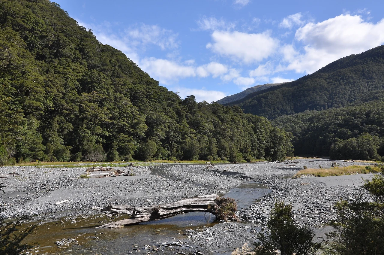 mAQrsszucl0j2N4G2sVtXhTB4_GhJBrXxwCVcwFv6c26iA_hGiVzpHH2CBqyue0OZmnvX1rrlcLvvZ_8n90sb7bG3nPgZR13kn5Swe1VqW4c_ZaaLNll8WbWhswd5QJLHEj8eS8tzwDIjO8TxdAV6Fh8_uh9M4dRDbFKTWOdqZQJesCDOblDEhsxmAwM6KE8OmLHa9i9M7Q_CFdiw8gRIee5sFm_RouZSoFqRZ_j0GKFoNITZnC1HPC1klBsDNKqkl9cwyfYNFohFwd8Se8rvfwuq7vc4dDO76PwjMj7Kt865UuLR3iikqJ6WvCgQBIzRXan6qesqx-jrkfkD3U6NrG251RkzZoXGo0fNzOlnKoZRm1xBSQYiZJza35Ag3j0idttDi0BKchQV0ltA99iZDIh1VXVvag9dT71E8ZLnBuzNqMDKUMM6hRRo6qyEhXeNm3E01Ayh8ILoFhbYX0m7KaP4CBI4U1CDmUv8DLWj0Ys8OsxRC0dqvzkllmcG-Np-xUoEFu2oNbGs4g9MHAkDU8QrcbHLlzd7R6woSDGgPLTLS4iZSyyzkWttiZhkfTmusmGE9w1fT2CVgWe0aE_td8Y8BTXrfDN-sISsHHqo3tUeJBXFsLWAxZuhLcsvCTLvvQ-f_bum83glRsNgS4M8WABruOaFUMJ2X4UyW8nQQMQxeRskiY_JEHuwNXaS7fyr6_tsuGtskKwffPxpagwaNOUDO_qo_tTGZr3_oxp2-vbhoGIfeTjYKETeBrMmjqukCWl-9QcQ2VqFYijJP3e4xV5MA4ICEOxzgqmTCpr2lZcWmoMW8AC01TPbxxUMAx4zX4b=w2292-h1524-no?authuser=0