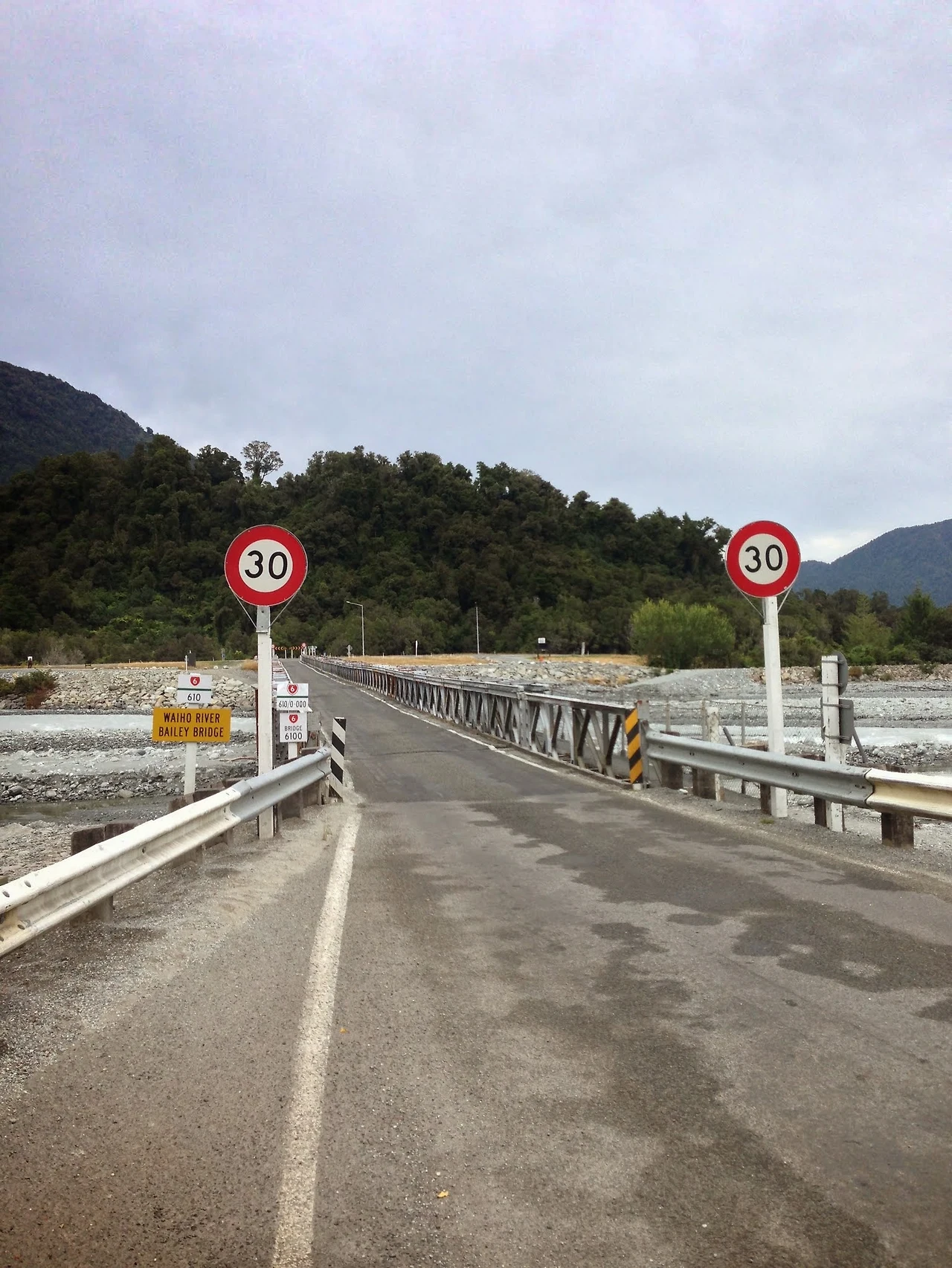 u8dUfU4GBRgeUGlFO4czMfl3je1OTQa_5JLyav75Bu_3Y_RSd8wfRfBXmSf8zbdH_l1RBl_EE_P-t4ruMVmbEn2g5e-nSxGod_gVvfytVQh_9O-3iiLRRBj_tabTXxOx4NdNoaN6T6e8wrUuyPgHGE2df9DrUNzPfPYGnLM92hjaFTEXkyzvZxbqkBSR0s8wSFTRMNfHpGYWiPU42IUXsTxZ8Kkxz6yBWgessram8xdUEOq5iJvWzEE0TZiUOxsOXCmQpt4AalHSvVPruFjn0gPaPHXgvD4ZdEqso2MftHmT5f10v3rlwiBOFUzfLctAved4YklCIM-3MCpg-NG_DwIocAq6ss5Zler7JMMCp9g89AbBSXMfkztNv72PnqsNuluE06Uwa40d0CPRcnasbyjN3p2Eh8GA1FNwy4gsaMCKelSDOr2ZkDvJ_fi0J0hRFJ-UQNBmJkTV7KDBU055PmM_YQMhNbPlIAhkvirauec-xlISJw84gw_gXj_tVNW2kaf7p1zZNCFXgPzrfp9i2TSMSH27nNZ6BRmuqk-JenQ5EMXQ-t5DfxYqWHPM7SDRdeELttY2n6I5vpLUbt4-lLTKyJkt_KJF9u_2pNcRauPsLbiMkAgx9YDOo4-w8N-7SaxOJ0Ex5awJtKYIjZrD9SeeHL1HU5DsK4MBmyt1_4NCLUx5fLpUiqF0x8tGq_7k08hVBJLwS0mQ7porWri3A41zC82g5NNPl2MMlIv8cr82PMlhwigQFCzdoQi-78pyhoyorh7OHyWgRYxjxK3YGoUmkh5yYQ1-dzUPSKakqK7FdefZ0ytSKjbdKr5vQ35gjxo=w1536-h2048-no?authuser=0