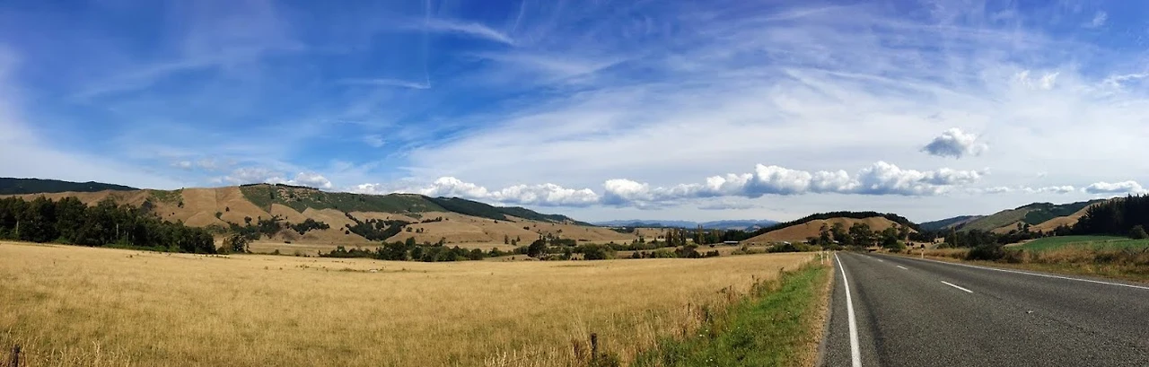 cAHMGGx22Z_EmTaIUQuyIuggSPo9uuXejVDBflE6Ez1ZLE467jKiw1w0G6yY2bY7gYCIN7HiMx36sfDP8sbELrDRD7CzM8LA_lXKC9hyg0-saJpUTUYph8JfqHIKHC5l12Qk3EV6VVxVbsN1C64sJ6vTEQE0r1zgif5Nioo5jdGT7Uk2TjEcA7uLqzOdypebavGchmV-7es6lCalyLwmmJkmlWeVZyeb28GY22wxOtLP2wJex4esnvUwWhpRT32hnjABZPzIGq0eIc_QDXLp8wNt9Xthv7Axxhma9mzA18DesF7H9j9U3e2CuUA9pJKFeCdBn--2tUFzLDH6TqTxgyXgRYT6Gx3y5uHllsqG1uLLtT7Kg3NTax_fWXD9qww4mQJHvyiD17BjnlQk4tJQbl6g9N3VsVYl-H1Hinq8G4x5nQxtemaXrZ5YP5eOI84-akFAtNU2k7NKW2CKjHvCvUqXBXD7pibKtlPcpkBqYHKVVU659kL6uMVK_ky5la3Y2Ms-yf10lywPv13qTOoZWq95-oOxFk2H3_83PVU2jWkKmHJ3wEmJIzx1ewnQfkGgaK9byPIVY8Tk9uNzEn7cwHv1IVzl0V7rxKmpIcqJM1_z0HsY6I0UsdZwPAsmxaH2EPM_648E1OR5QrH6Vx9E5E6RZEVGoQpt8dxeiSHjMjX6lUNZzCyYrskTaVzQ=w1304-h418-no?authuser=0