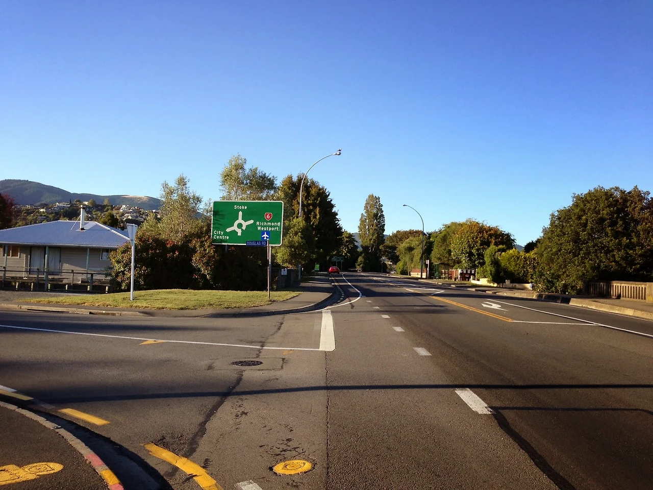 w-VJA0po9Xl7CeLbRHeACA3RLnaS8KG36Yo7CnjwC6lYxg6ndI0JJ-s1xVgI73XqIGsJicUyVLPbvT4AlRzANPRyg3EqGtsGnqnh-5d6qdTX2wU-rFI0E4vG6Xi2DDylGb9-puSNC74ZxvAssqIqUvT8kUzhzhBa4Pb8tqwSnSg9cvua0-GvM-y5a2X4colvbl6cgDF_OQdN09s4XvhKrOgO5fXIAOI5J_onGG7ZavrsdoQKIuGwmGws_DMqlZbDV1RqsvtEqEyeN0CuLgTJPRNrODZUUpuwXBUwTbUcVssOkMb2kCeHPtDF67iL1lZvLo6tWRERx2MwFQKbxC-gQ4QpLC9YXTzYYfNC2JUxEjHwfGCyYqBmpjW1HHSi62hxHZpUtrVOXcbfaihsIt6hs8hOcJmUcSu5BWKJxU2S4zmRPyzp6Wr1hMwSxQxu7nEyPBvxSKbG0KKvvye0lZ29NfSp3rC2M-lHYLEd-XfNbOiRl6cz9yXDsN8GImK8GZddlIAd-JUixjG1ivU2c35NRPbZ2HdRmw0_DRT-aEWYi5DFO7y1HpAaC66AXNOzocrpXeMXR32FpXu1oHh1OBOlSKC0I9vmALwP24UbzAMlPVQJf-3gNBl28F95tY9FkdWiypMGa8GZNfq2FEFic-DudKCYmnniLigg5g2XHHTg3-quOWnISvO5CsN-QEzI=w1680-h1260-no?authuser=0