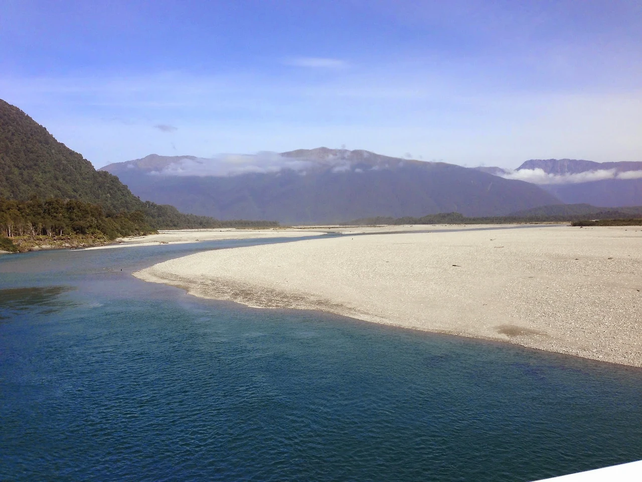 9q2F6O3A1wNugbb8pQDIPWIqIiTrQWXp8sk80zm3-WQUDJ9qIhEIWNZaa-x95UNTgmRnRX3GeV8IpPuN9vw-HaAxcx4i588sciAR61_Ej65RMoYRP3OArlBh9dBAHiRdlRpiiwssg9VlS1uDlipiSAnkd-3Iuu_YPeWwDtF5TVoTJ35e_KW6R3A3PacWnHuWchHI22fMWK3gb_M-kVXe0z2uTjA8TV15D1qN7vZnP0i-0zckb8GUz2no2mKixSwSCYn82B0V9ele-Pfci6yn9eO-yKQQPqIemPTHczUf35MlDFZZmic01oLQULc7QGhdTciAo4NbF-zLchSKz_-349W536gIYdmbxTM9aMcVjEfcF2ZUcrjQD-4bgLJP-vxZVaaDuMnvlhSsInN9eItW6iJ8jnOmxi_KH91GOYdCN3atYoO9kQO6VnEIU9qY-Lb-TLMKLT4BjL9g3i8Y364waUm4ijAn-qO8mWjrNEmiEzCUHhpzOKKOexPI_XtpwnCNbQQrGhSjSHtsZgcHtdKN3OS1_ktDrWzDlcNJ94edtnP3E3kt9YLuZEL-jPSPfKY3Ws77Flu5Jni4KpwiCMJt-axgx-p51q5fgbirMiGeobV1cxQYfqHpXvfQgLgb2dSjCywRR6HAe_QqIXrSDyoifyFaLAe0_7uG8Mxc-gHA_YVCCv-64yNmx1carg4LDY9RaKgEQIJYHc4cB4OZsi-YQLcl2Kp940uMtcGK_RZDfdWpRjdBJxzBXoxzHiTUHlKVBP87_8vX4e8_NezgZLXw8DzdONsNYFwaXUizDd56xOT2lply1j_AOD5zHlIlsocv3SM=w2048-h1536-no?authuser=0