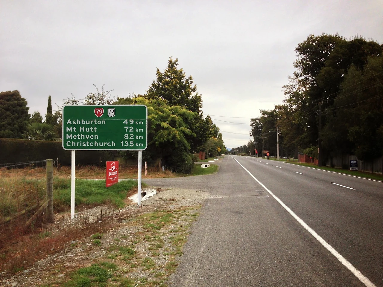 Lv8XW1IflFNp9Q7HU-ZnYjiihUWuxe1EF0CYyvdALMqLqvCk56a-reUtiwGVk15UbOsA0kiPnc-vCkZAc7tv1vDiQ3pXo57z33_x_nopXjvxQxBl3NH4CVGY9HfBUS4ZO2hDiz-9u5csk1DF58rqJ_-orrz0WIE0MITOi1YEh0eUrQmZuTIHKJrUniPp3kzdmMaw8cKAZbz0nItZSLEjdBAeMaQJQNOM4IZEGqrQe0aaxg2aKCR-1eQB0YxxHtXu8SRJlVBAx-rrtvw8wHzxOjn5AqAVghfV75mKRBc90BNenmJXF2_qvq16EITMiz9eT7WTKa9OPuYARuZv-lTGPhyJwfSvZU2H64mCwPHjGndTL8YDncwspmL-_8bvlKOxj8nm563YToPVhCV--w_lDLTk-tRWdM7LsCfClPEB5GMoIvLZlNP46X6b5Xni8ieieIuoxq571s45V_UxHgzzm0WNUtAGku_a1vvEGmoUAo55og2r3tPYrWW0wftWiOXcgsRwXUZSZ62PEhDoqNkOJHC1MEAmySMiPcXcCyULCdbgyjaJDv3GyxFOwS5zN4zKnvnBKQ4Wk7ITFZCpKkQZg5TSAj15pPeJRu55ns5erjlbCB8eW55luNcUfEOAAAEL8FgGS9NhNYM-hPAiMmUmCxCnK9cucymgUuGTPXuPv-DXu8LSTbP0PzaSUaZ55SpVLwtGIxevKV6hJPmBQpvrcOeDjUAoLE1X1uhx8YbrlgeJRouJjpu-ZKom5nRaWNyNEqeZg_xJ7D3UwLq11P7iFOi_iY1iMk_Dizrh52ohTvjdesjqcsMQD9iiA62gj9yHknw=w2048-h1536-no?authuser=0