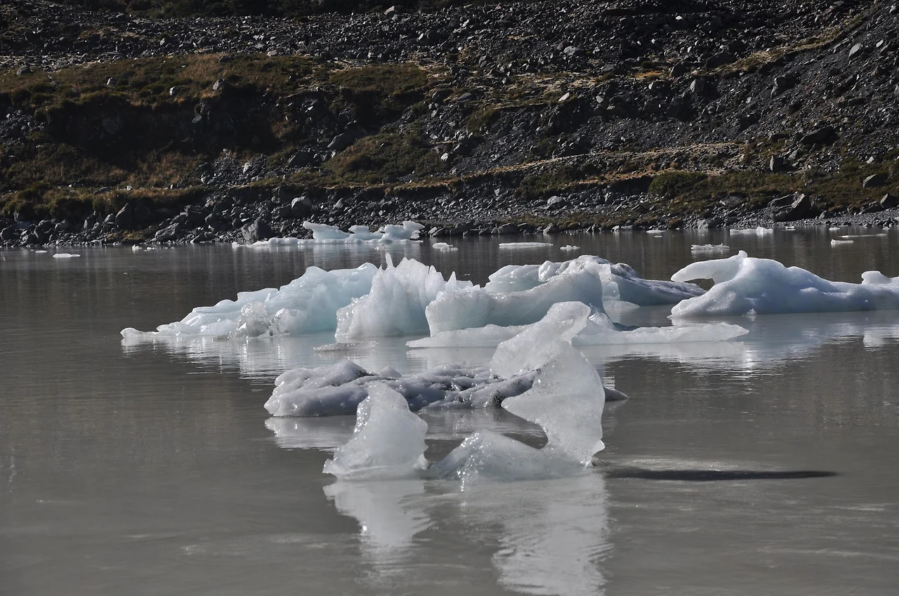 AL9nZEV7wXPXz5i484wTtSEmfzTfmWD2gLzRCt00FN486xtn3lIWi7TUrrG4L4VAv6QLPTPpINv0GG09lheL9LvF2HdhwfyKelj_OTcNHFFMM9T2OOf7pjG6XcwMjNcafaB22cJwE5uyfWXmnIwzVsqytz8e58dj_myCcrB2ejzizlvxnfXOjGNidm1B-5T92_Wd-VZpHuWR66-QhRTTvuEqWrYxFeqN5Pap5MvM1xIqMP_bMzSkrNWWqLKhJ1_Da7RfUU-9JLsF_vkek68TlC-d1EJF5JRr1ITEjQp0XFZBr-VIJ6PHU1NK-KbVIWgjavr4lOzlbxAGEEKAgCRSgA2Hzjbn4mEaf6uRHoAeC9J6mkVWHi2idwVgrosLRdPPYS1FGnJ9O8Zh49xQ2Xo_7hjiG67JJWZLgK2pWyNpcqKUX6hgr7S8oV2L_o08f562XK6UX_Q24xX1It5yDlHT3QvJR8GR3LGbjp_ilw_ZzxZvYlJ1d3OAq8cpQWqJCFtbUI88cdcRt8vNJtUWfkD3DtPshXQVO_Dnc2rb4F0LLwzVXoM6XsDJ4zKBasKT1UMKj13Lt7hwoPQ2toyWpUhZ3HJLPy-iJ_Yy1W7XBASv_VfYmCYbS3NlpE6yj4ZrGkwnZjGNzB7KOl75ZkEHEI_a7EJUsvfAzBL32TMap5mK7bIjjLVTx1jbPA23jy0sSKLQuiOrl6JRseN4masTQ2_1yohWFseiLAoeBy9z0qKfdESaSckpW_oOBZev8SGvqjaZ7BLfZJ2xuPEevLBDxDXg1L1U1MhmHmA0dDuFyAkH6kUgbkzpR3LB7LvdmlSWAw7hXEtfZKTuymPgQbkGEihIwsm9y7Q_XuqIng=w2292-h1524-no?authuser=0&authuser=0