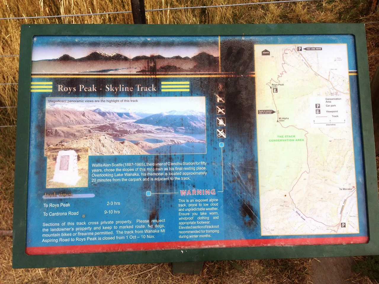 LyJaJDH6MGytf1mh2cl6MEsQ-a2a_76jHweDOnFyap_oUlb89z2dNJ74dVi2UZOsrMTWYhJrAJfbJPPshZhZQzGgkL0yILIzIJ3MwDRJgDqhH9P-KLGMXq1uCIzUnaXj2t4ju58IaFLlp7yUqhaxmjKipcIIAuaB6hpbiP0rTYeiKhGXwWJyWBWxpVvKOO7QFsjZHdR-9TQWauQLX--h68yjIVDgEkVFSqPkl9r5_mtrlgRvLiIsy95kHBozOrnxalkeXDHPtUU_gv2yFH1FSlIcg-GJ0PLDfT9twOl-s97buwU_oUocEJA9YlQAYpeB2j4wqnCchQE8y2eLMIKDLjlq_9TfK2-J-6H9zevFtSv_Wlm2fUulDYD4Hi_A1Dli-9hkPgJ0kGDX-X-nGuVDSUb7UE6MXPs7KQ57sh52UxC6tuWN6yYiwhM-wkZcoOp6VN25yI5d6F5Dk5yf5ZdLIZ4CP7W3c6a6wfNu9-wWoTHDTv1sXn_iF9CRC3W94Mh1WPk9Sm3JX7C_Zgl3ceKZfVkdYFO3RerpkpMOYessZDJFft2ZnwpsKseFNCQwtBHcpa3VWI4UcT0pOUTQ8qXT85nPt4GOvld-tEMvS4ItSfWurSFUBzHMqO24dFysLDkfkwXZbxFAjY24n-IbYN636uhbqmhmfFkvHnldKTR7xDKhQNYvLzxy4Wn3MZEm7o5bdYbQ3b0vVDd2o2bcEpFbOfksK5cfxEj6Cg4M6WPA0CkIcJlEWunwdE-iwygnZgtXLadmW4rlVu6Um_MIPQHUjQaX8JBygIkYgjBuPCF4B4-goZNkuGN38GiSdS_rSLWgWRc=w2048-h1536-no?authuser=0