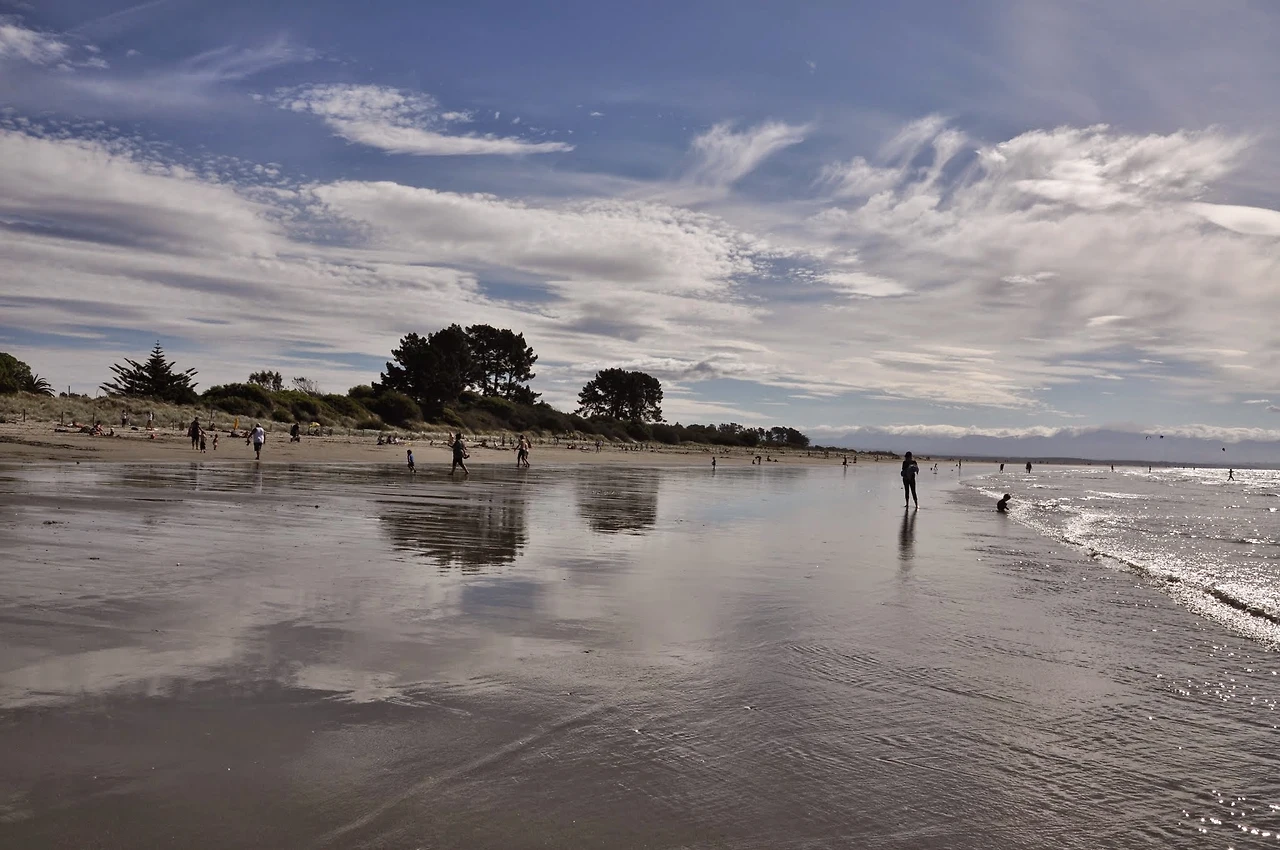 aqHaBtHHWsYxmByGCIKdSkntbM-n4g51AxCRGZ_9oN9VPJXMACkWIoRESiZWYOAfiBaXErzeUGSAZMBzZCZn_f404kJA0NDetC_GEYXlA7GMYPb6J7umUucoOvf49IkmZx5LavCl6niKqqtWqZtnNro1Pq1kk6EhQdC3iWFHG_FzfJTLIneu-lMWBTBRSEagFahAsjgGfo0B9ucSifMnqzzqFb-FxUbpTZTjrHkvt_rmARxHLg2X3uaD1pX8tOmmcH1Doh0OVGAp2TttOvHriC7N4X-gwMub15GjpGgrZM1WTn-fUgKJm_uZNSedlAsPYdeAK2R0T4YtqHRz6pBbgxZnqRwZyoY_qIWWln29Zj1WqOcn1TMYgoKx2O0EeuPUYov3W2qBzUP4SyztfF7ARZRAeoPvR2x3HsFTop0ZVqIRb_beGXTMgp8RSQjnpRzMZ-cj0cMV8eIAH4iO9uVhpMzk_GnvPAWxPcqe-90lUGVhIizGTkkIyGK37cx7eulOar9Qpk8xRH_lOfvDowbEakDOuZx8x43owLc9q2YjQbEvN7X-1fOw8Bdm1GYBlWvlpA0--81r9xiCILsFTVWEgMiEX8DM_-u0Yg8FkSw07BCfvpHD4V4RCvWTekGmUhr_yx7D9DxYFGEh4j_mwUk435fWWu1TNBtDLNkwwAi_zNZgH2gK6jCH9te4jsT1=w2048-h1361-no?authuser=0