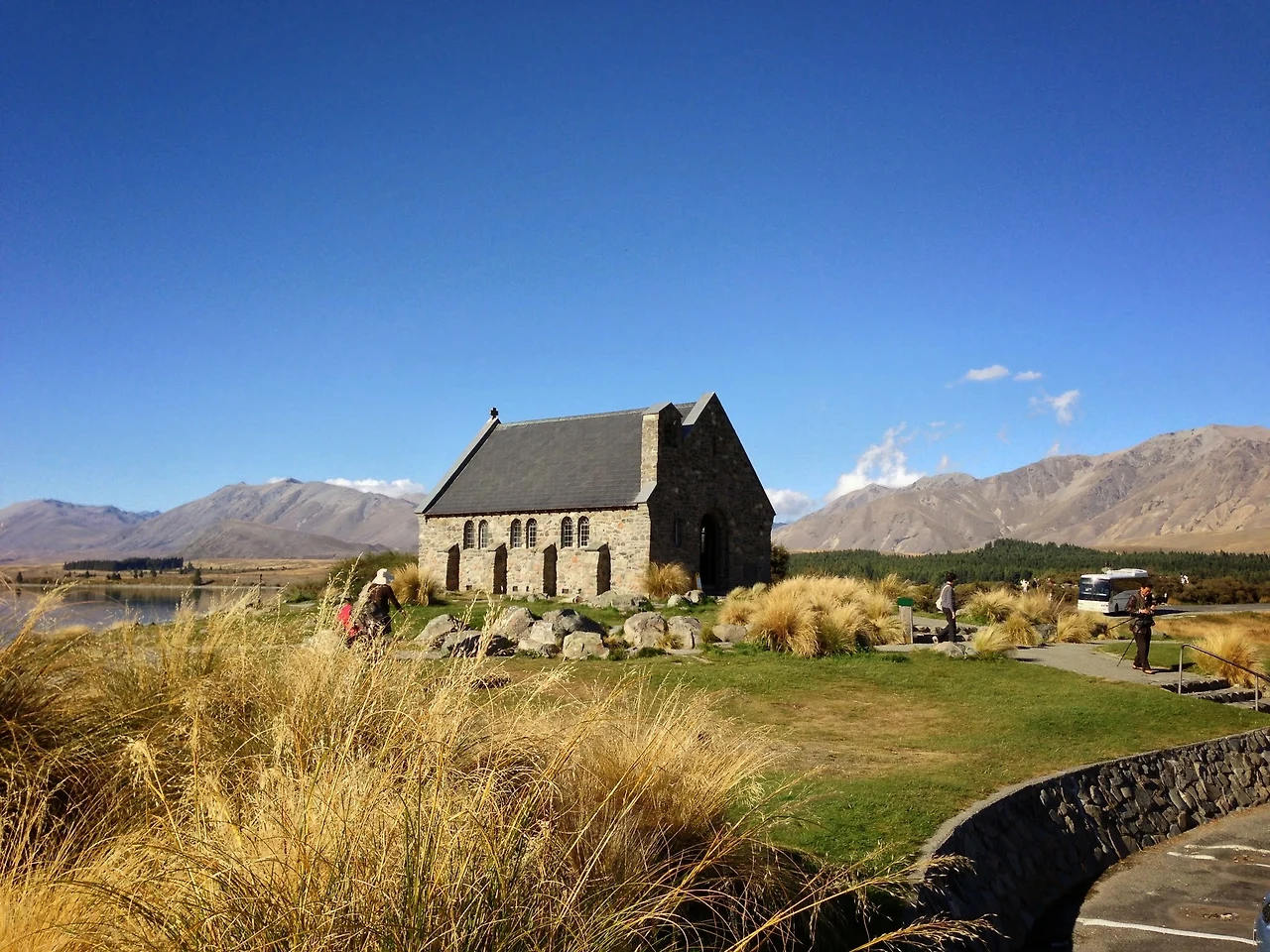 AL9nZEX4DFxhAGK1RD67SjVCWP1NEnsrG_HyAMCXKSpYGoBcs1QcjaP5FO71haCrAtb67YZqEmTdZiRQn2arlY5kyp89XoLeANQUUtHw2Q6kaISVQjTRYJ_oVBkVvN3nozKuGSKW--sd5xIqKqHlk59jjyN3zpV3yM4nHsgEZ2gqQVFLK30FZ5Z7zWHr0yRsOWQkl4LPcQm4X0o9_FB1YX6PYO_nNKUOgC598LamWiQoUDQHLqP3_ohVqlzqdHmpPQVQHYAWRAE-zE8WJBt9oiQbYOoVYAj2uE-zZc65_AqmRnnafNvFL4WOd_rRc8wJvrI7TBaVnnV12y662GJxt7m0RA9ZpeRVcC20xaC7WPefPURgsU2z8DpEuFj8KYiBgt2ka_Ir2J1YuWxxAEpA_J3uif2QNqYMJqPJzCfHmUXVSRDbR6pAQpEqlqEs816NQC7qpwJEbzoQ5z7BofyIggP6LKcuaygislTZvhzd3AtFRvKjCX6AeovdwZ8DQ9gUWHpRuL94zB-oI-o7ZOkQcpxsTVCzHbkw_osESmygeK9oaE-XpeToflcWjiFmx0iRxkPuo4L0KSUp1ki6Go57nhcVURRwOsIUWKu_UjwBgavGNE56RB_Eb5RQ7uAKeDPVi70g-jVhtKMY4mXJGLsaSQIix6-NfXwERHOIMbPgagVpGqIFioy49yMawXj0gj1C7PMCGPHwnF_ie0BWkjzZbZvSh9UgRQ_u6atQDYePix_kksPeZzRWf5dLoSIdT_4KoS29j5LwJ2MW10HPaRSypBWdcP8_V88jaoqHt5ET0wjRNKH3cnmHH0hVfk3voTeKeIO7u_qADiy8lKEOPLb_f8iDlRO5Knnh=w2048-h1536-no?authuser=0&amp;authuser=0