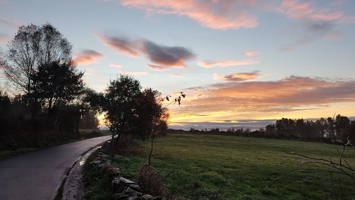 vBXxL2qpppOAwRDpVO_OePdK0bBYWL539nZZXvn_LSE8TsQ2jS4P09BUeAFztQobKRgorGu36LaZed3af8eVr6zyQntsn4YL1Poz2TnR4ytFz8OMEvt5mN9NptUxoLhJ-s3-mVD-oflH9i4TLc7ZwNguSRJ7k3e25GfXzuZ7rd1l1-AbzoAWrWnqiqNTBP_n4QTjW06nkXLpV4WpOGYNvDhVMo4K8e9dt_899OCUZA1uYW8zi781TImhJvLcs6VOepHTixCtbSbxAluwcBYkQzsS1OVWCNLWaRkuQxjmnLWLUufKCzcjRzo3eYED3kMKqprmWSX-mg4eAUH6l1atpIw0l9AtTcV5uuojSjDuF6EtVRofcwTxFaUvUN9b-bHLVS-nLG_FdZRA9d-1w0TCJn1GxObm_CQk6gg71C6SI8o883RdytD52pgzCBIhGsJwGnYw6G8XvJZ6OyW8z1hu6E2npfa3RqyoGQvl926GXl914HH2zhkaCRumo4f3tIUr3Te4kG60IRrRfjUHYQ2eODs-YgsgpGAu6KH_FyJlcbyVID_QG8y-fCtJ_vSTaUF9EZNnYkiHYA8bRbAi8UZRifqiJqpOazLLBVHe1vs5ZrBwi6jRZpTW6F6ZXuWf5qslVuOGyVMGBAx0eyZgbY3c4XOTmQYiDjZLf9LYHhx-l6u8nidtfjxYkMB6dtSXDgZs_YZRSAlKyt_Jr3jgFc8=w1205-h678-no