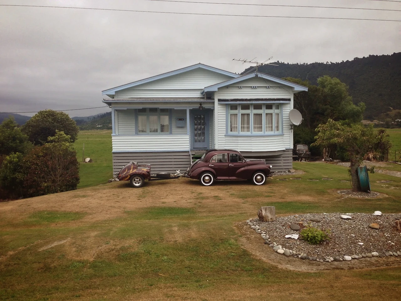 m57ed95Eu1-RE2Ql4PdKC8aGXEzgCdZcdYkNDnjcAwF0knahoglF9LfSOLyHhohGCQ5K1BvP3y_P1xs3uuN4EzTWI2faZvcUutIM_hp_9C7RBC5k2p7Om8JX12AdOimgzFUV4UpV12WQik50OUIqESQvC8U1eae73g61H7S_nelCn_8RAWx28wUO6jrFlXxtKy94O9-Yqub1qjO3ky-05oNTczuM1hkwfxb5h5E3CtC18s8B0Fu-Gzp20puBnbRJf0fEseb4c3xx6qrNLEF_IoST-VIqF27PCurF1aQtDhLNHRRsp7Tny7vQ4cPvIh-ptWfswRr6O1UcA7BCJQyeV05LYuLo-7nhsk-j1PI82o2J-AhzWpuRFya-F6AHuQV75hqORnfMhSstW9_mPLYehyo2rq1Xg5uRWmHmY7Erx17D8FxVqbhfmMT9MK9t9oFQVBWGJRN0n3Zg5T7NK7IqpuNCd1vZi347Hkx97Pe4dr7sUEmYntk9-Qsf51fH4YOD3MseikHMT9C-1mj5hmBMVzBZqcqAZEphVP7T0ujSBOvi5vFzXRu-5LkrV-GvztdTPGqJC3jAGd1wD68dtZADMUsdaseMu-qtyR2hrpULSM0C5s-P7xmlj8BzqL-n1054fArMgXo868cyfjn5d-G5LRkIjSSPGmrLA1nx5ZmMlkYqoCn6hiYCNdrdU4pKMMbggAIQym6JrjiDrjWcEV8zTgKK5g8-scz1se1pBPiOrlqg6iEo2CwStAyhjugRzuoTtr9b-fl2zEF5Fdb2_M94JbgJ80JzysXORbNZDetwQ9zEHrtMNj7MyPLd1_KkDj4Iluo=w2048-h1536-no?authuser=0