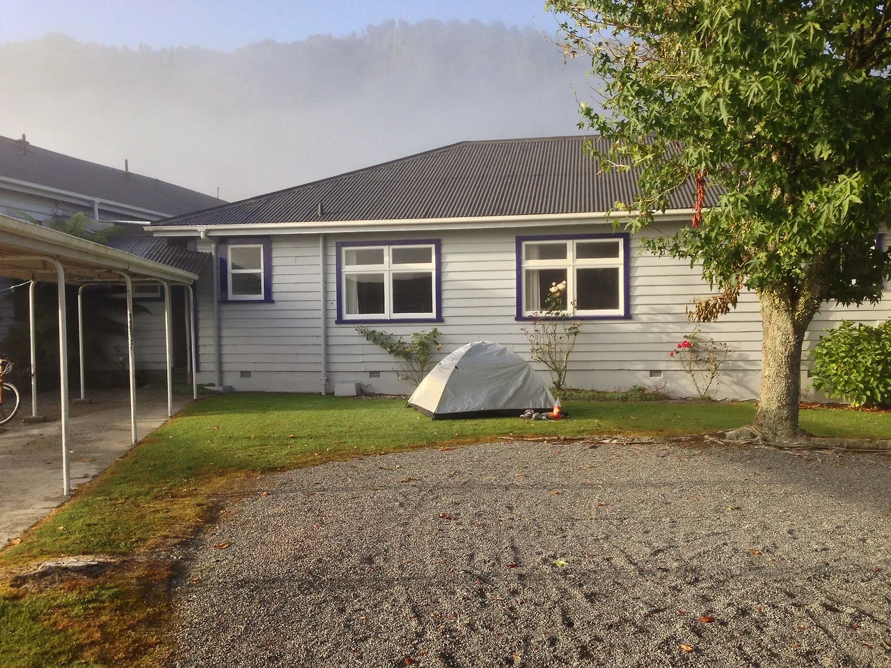 CMkzvn1LFT6Upyqt8Pznk9ozj3LUdZmA8XKL-uznilXsen0vQprAruvfnAE81SYlGJGMGpBxFsLw2wjY_IRndrsVCCFPPbKYwpUnOItNcGY7DJn_s8smlon99whTd8ZpdaXLaFcoztQtg5RNg2DIIoiPsLkALz7lha0y3lBUk6_prHUggEk3RTUZrjb3XjfecCb4hcWiXrrIBjKyUmNEF9IYjOXPD0657oMBYGDqvZHQCaY3vDn5LH3fTeEd6g657ZwL9IWoAtnKKoPPwBKRMOX6_EcLRXJtu8bAkYsMw5EsTlkeCD-X7rp2ZX6J8qnUW3alFZJ3yTiUDh_D07a7ViT0vUSjnvYK3UpFTMC2AcyNFCbH11hwosgMdCS_hp-mIEfKOWnyqbWK4lLB9XwnCW6k3FAQiHzX3ouLxpj6Q7Wi6LLM4Q56gizYtVsaNCk5qlhaOXX9uloy9BFQOB5o18htYi5EQ9MGnSDUmUPKZyxuoFSOd_RHSEw_Xi8SHNZPa_OyehBL4WvxFXRl4nlaHsdsQYGJw_eek_jYGp-Mj6ensvhxm-5lzKceJuHxyKr-INuSiLHgTMt4XzBejjpzqSUOqY508Po-LAM9ChNJM_A5iWnNqbAkYXB1HapD9RAuTmMxriVAmBchlHBz-9WXzJzqSpmS38TaPzywMLaSHAcknxY7TmFsafkNrO5XrXvcgIAolssvyPKbasJNEwlgs7Iwhf6p_I8U7BqNIXsOHQImDCeQ6FR-tu10SO35x_uDaQkg8UpEKCfauQLY0HdXzcbzk4WR2nXIgSTj3u7jB5pc5C4ZcZsrP-nVpVYeQfAJShk=w2048-h1536-no?authuser=0