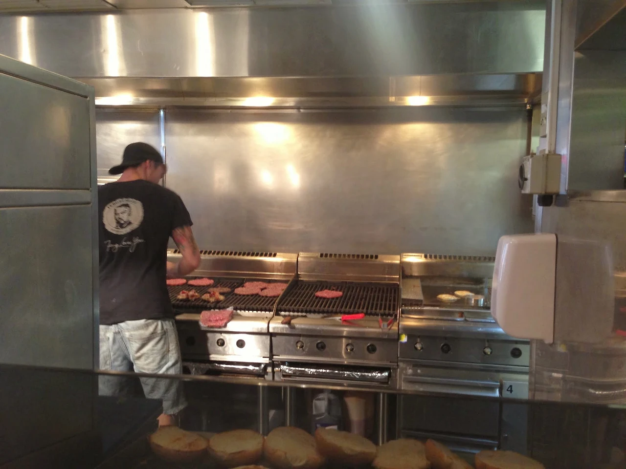 G4abbGG-y3JwES5pA4Dsh95WiQXT8ppc6tTG90T7Rdp-X7Ud2N4wU2jJvBQ8Xg5Q6cnBArdECnSpGRj9P5U0NCFJnRqlrlFPWSSq6p8AUzgzMvIVRWEgNIucioUrPQoHMbGluKVa0tDlYfISKqlmH7J5_JexRqBwMJ_s6P_0PCQGKtKIY5vkylK-_M1dW6_CqpY7WVfTiCvqDs-Jvvo39W09By2y5tPYiXxI0fklRP2LeJrH_RfYbON5LEqNb89POjiXBpOP2WmRO-2l1_oEzVcrXlh2fhZv5bFipwr0zmnfLkqXeUEqif3NoOLGFgkSxdCydyCbCpLksSwxs6s_m4mwXM0BKsuSqsjhZAvm_XzD7Qi9cVi875o43vCj1MEUkPTfmZAoYec4UMZ90AYCmhk3AoCvYfUwxYgzSWrxHSn-x4yIOY3S6aqKZAGeSbcnO6I6orm2Yv4bcj-8_VKHf3FI_NNt6F8r-ylZqAawhM8XBxe2fKlk1OQAhC8ubrjuq_r07-GEFBWlunbolpz9gl_7wNufoTl86yC0nQaoZMhU4Qn02A8rC5lzd7KGxJhEZDtoFhBeayCaxcwgJ_Tzm1fISoXBWzbDxU9MHl0l7L4heMiDkxqypxmcYueTQQgHGRL2zsY-g6_MWqVeViWLBlEBwDL2CIXsR-EHwwxK_-DT7gF8ZaxZPY8_RL-z5nRgmakII7wnlE5eQbEU3R_7KE6fq9SEuGTD8sq-zB3LcJmKs-lmQ6cjOBpgk3g7-dvebXYCW9FSPFeu08h-YzwDFB133_bc17-p_iCTv1iIf58NVM5dMx9dzsGJY2aM3f91tmY=w2048-h1536-no?authuser=0