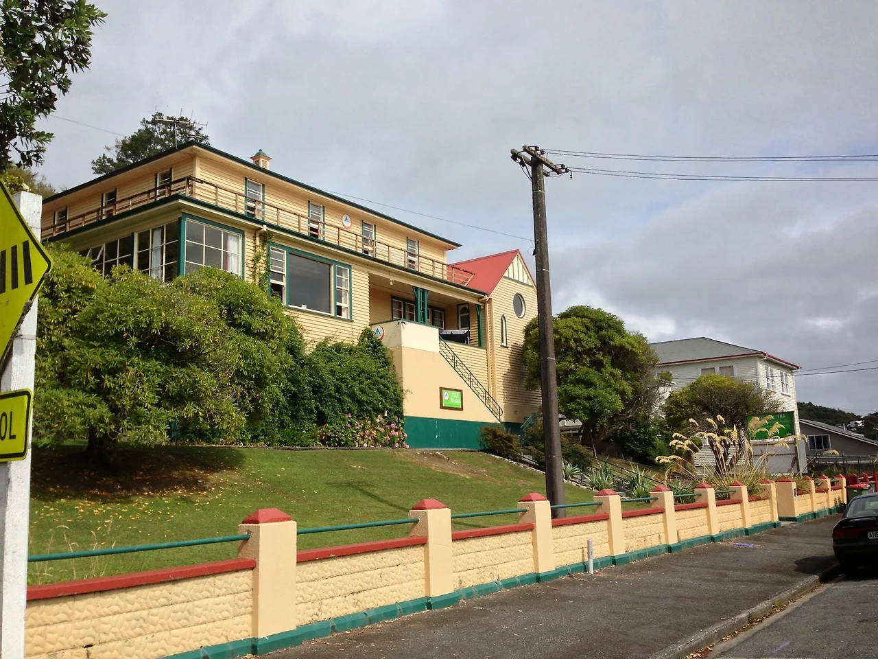 TdQ_KU5WYevB_bFWuCbTHIzbo2MbK1ggLJBRT1KLLM8U6qFWJrpg4Yyl4CCRzwFz-xFU_OvCg_2NQUKK3vjDX4b7Kq_DvWUcMsObQda18P2xMsNaEd0OQE-zLISe_b2gNqPQnSMFUM3DUcmapj0LLaqzqIXGUCdrIstKpMBkUPMDTK0g9jl9aqvRw_JPKJCQH8-5HkR_y37nOJY5aoQN_rw3ZCQiqiK7ydYtM4gCxsVw-g2b9Uoeojc8NVzdjO8_IRgCV_P1tVTVXPZFzcKyHcCTkRn5LmZ70XRaUOdrhf05TyVl_H8ds23-c7O-VGBZXoV9-O7xRZUmlTzVPf-9XO3aOKYqumYyQ8-PURV45zOe0ZNAY9H9Zd60Lt5WU9LemHDyabCucn2F8lXtDr-i-uUObnhOYYuXhNph-Q2IhGturefe4cdpSMDqirPudexDoZoDJ5slg9A-MYZqIlHmjEVpiSvofgK3tT3IZBk7KgVj7qXgJOVwNUa5ahE9XIoOgg16FX2FaskUmHOOTYm3gl0EL4iDr5Q32Ufu_djZb-7zjfPNo0hF2n8Rrh8xAQc1oI_mMj2Bne6stElaHj4We8gHhPoJ4u86uEz4J3FHeWwfGxfc-7KgM4tBiYINinrcGW-P27dhpeRV3Cg9uIe2A8houVjAfHaG6SEk9WzGmojc4xr4XjjxRpT9BTmJVq638w1Gx08y5kJfBQeLsnmZKEMaK4HlwfEAO4vIH5x7oV9G8y-9bbjJkpYzXwqVSdUkp8Bus2T7R0a2pIPNKq18ACf17hF9JYop15r4zJJ6TkMvl2gwNvY6g6YhWVac6TLH1lE=w2048-h1536-no?authuser=0