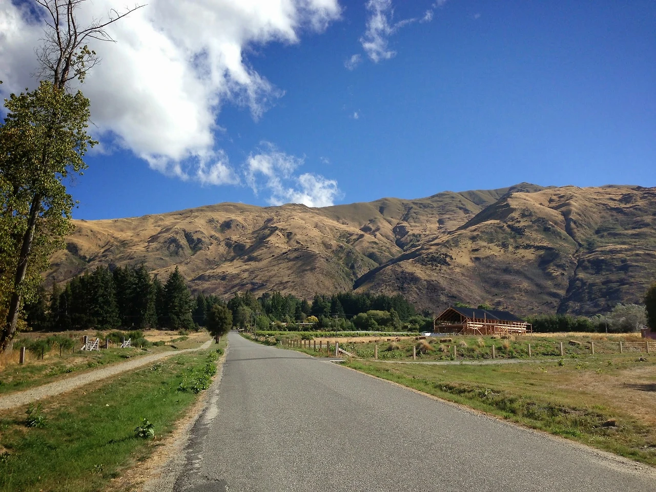 af3bX9mFiNxpd9TwXY5q4NRlZGw_P3i7KrjspNNLyCKS4dV-oyw3wPZGjU50ZyE9VtprP_Z7ccNXUc3SOKy-Km0uA9bT9p7UHKz7FHQzE8ku_Rg75PJbYZ-GzVcNLas9vZ_-ImCU-xMDadTamnpwSVj4BcKQsrVqvJSG1lmbsuKh8-o9Aq3OXaq-ZcjJoUs3wtb7JDLLIRniom0pk9p_vHPNq5kFHL9p_hjSfkWY1hkk39UurPu1xZ9efh4F987kc5XsTByYZNXv-vEGtwRp3oGZIYWZB8e2tQGtOfS8gJlAfFM8G4qCLx7kTRTviIyDvHpypzwc-kLTRGfxxjtljbT4hpP6xY3sY6YnDM7HTdzl1j9Nr5ugVhMUqRqCpZtQXHsTMUBwlaHAyypf-cRCMt0NTMc3mGheikgl-aMWc07voxBfoLBkADFuBJyUOn16Sy9o-_MfgCFqGOGceekKpuRjG94cTdhdwkwmK-SpJNNMivLcNdaGcy3WaWNHWjWdw62qP_wolIfoJI8qISnd2BL0Zu2q0G5WGXCmofPGUmU03ehPzt0kWzXm2HRRXr0hcWvf6LAhDW6pQE5fORKjiMdvf6h3PCX82bJc-Sa1pNM7xrsRKAuTo1bpU0pQtIkibzDk9fnPfkwY0WNTsd-bwLiC_vRl6hb_ZjXkBdlu84klCury600oEVi4gv5XAUdh4zoh81B18YVBAC0DdYW_fAMadDJko84uF3HwhEvkiKS7uOOP2NGqt-F94dj3arD61IvXo2tzjo1HxwILeP4Kaa7ij6qex4N_za24WD6iE1mukh9wtfiBwh4Rcsv_GiISu6o=w2048-h1536-no?authuser=0