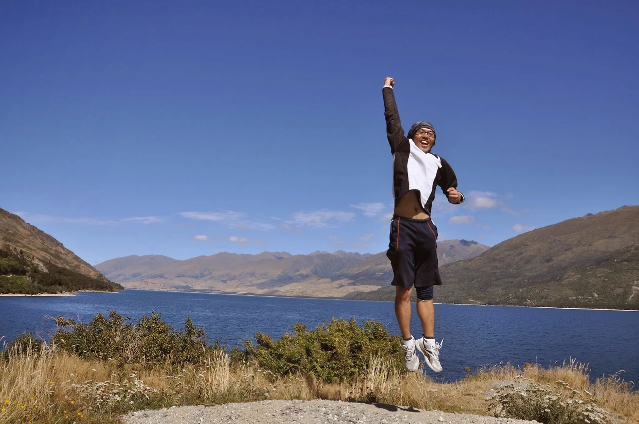 8w-V2mbXzttALb-hXbM-RkOW9X3NRlN9FK4pAjUVPCrPJL-761QfXqq0B5JAambVb_lr7f2Q6AVeKYRCevXZmbHQLY1604gq-weLfZKQp0fWzzS7IrTSAU4a_kkpkIxqAa6F-HicJHd8zgx3uUADbDg1D7d3az44rVmtGF8XoUJWKcpBsqL0U7odTChGtoyenzBadGFtMElC9Z2as9qNZWsuUW-bMy0oZQ6S7bq32f_EymTXLjeqEWFU1NOSxfXjsHqzZzGIiNblstPrtxMKyaiXSJKzsKM4hvp57TRRtgg7HxbIRyop2tyhE891TdOd_ZmIpYEQfxuDSOCIq4KryKB1_5wdF9yezraKTyLOiQDys_3n1GvPyy1gke2TpK-9Rhii-PHvU6aMFOvDlWzvOgZYRgzX-NEjNj9rL97FUszGA4hYu9Mm_0-3yYqNrHL_G-RMRWZea-4_dth6wcUoAiST-X2uUCm44cSnIB3siZghPsEbHPB5TXdxWSAHA2pj6RknEDZZGPW16yGVvAZu__ImmjUaLVKQQnH7HuOszeEjewyzXUx0iQvRlO7I-6gg0bDjS18cTXdf0hzIoK5Si8gMggHwVr6LYE7NbjOX1Os1DIKBzkmkNyzQEhGXnOSJsu7l-n7rJwvyCkjYOiRI445wEyHqBuJBD51neok8pctmt3OFGKrMlN9zxcvDF5iIzQudv_JGFuxvwUxKwx_97Wh84S6X5GRzvPBTIwG8nzmB5eBdRuLvZLHeq1i6MdlMo9JdppOvpgonpagkLRfDsT1WgUPdaRfZ5MNkOXBgj1Rbs0flaQNrSNgI9W5zphMfPZY=w2048-h1361-no?authuser=0