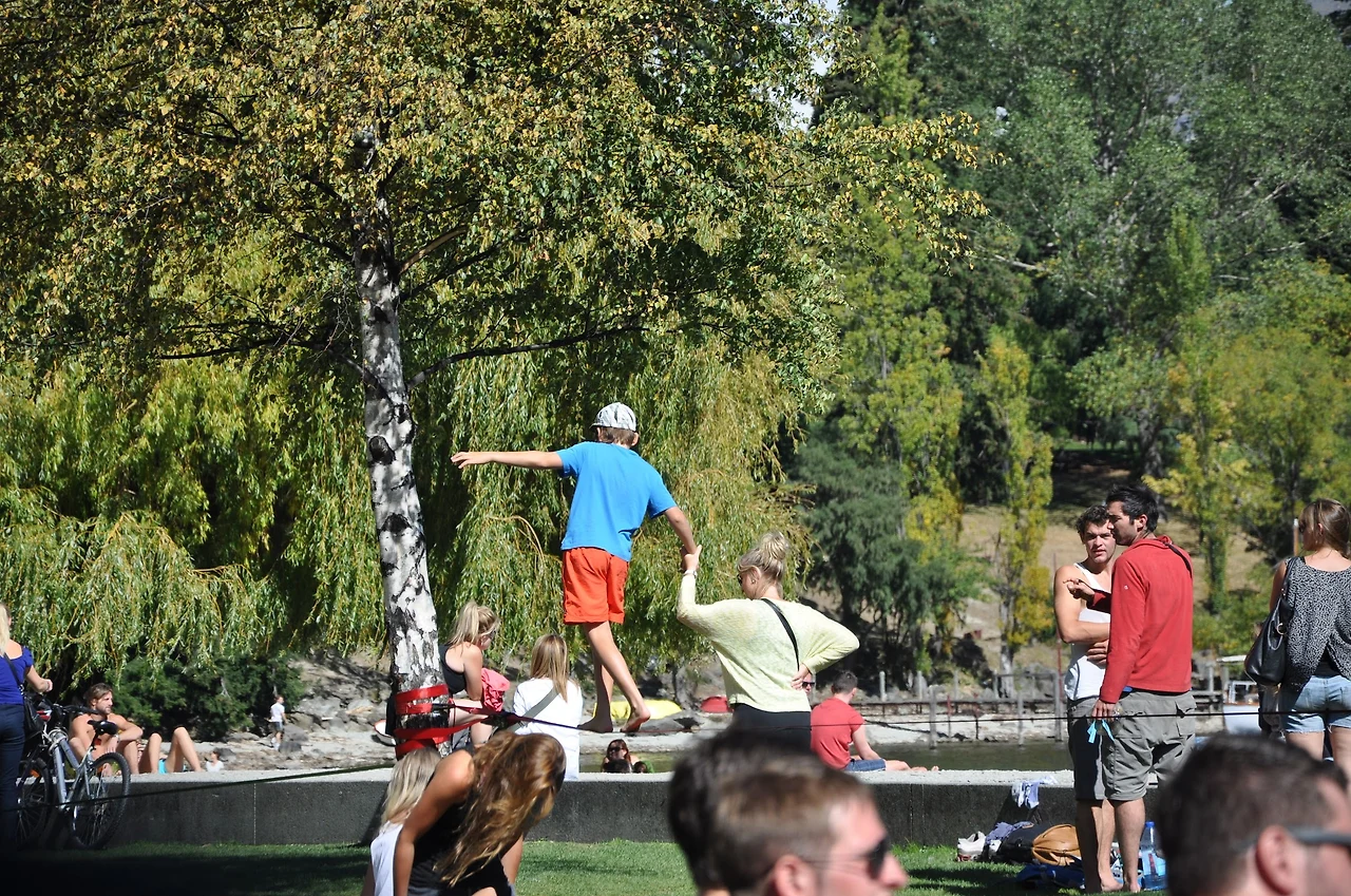 flvthqSsk0iwNjzk7SZC0eWnPVv-FzMucnAXdeT5pgeytCWVwtLEGDgA6kKs0Ixz9aVMXYpTRZ037R1Q2SvvOAPy9-_COBlTsxknQ1i_Svn-b1FqTeZP263ui5SyLgjSuWfQ_nHrLGvGVq8N4xsT8_ugGnOw1EZDa8TWPtLBMFANwrlLfeblj5s_Hd0r3O-ZV20xRjlOTqxEwvglnV3zgdXv10jeqw2RdUt0GjrFyfRkVeWmmBvuMkKXVXJwjwwAUHgtdMg0V-9S2bEMjhY3VZsNHk3Cb25uQ4ebipecvZBmvoxZTNHFgch_xxSplV5CxtO5-6NVcNbcz5YaMTYPjFg9weAQKD3Z9ZBcKg1AgxPx2qE7f2tPNkFAr0FrPtntJ5qyRDvvP-1cA3N1bNpEZ5zf4TvkasAIq88u3SJhKAvxJCSC1wuhioN4-AopnGeb-bWOdNOyIav9ITpsvM9K6700maxtlXW27aUTdJD4hqesPx_KDenQwrKbjBGjvemwT5AnWChb_8ZU-V1gWCuwg8Q5a5KFHiRy2e4kUBEzaTZGE9C8YcCuJawm58cORzwEGNZV-sZrc2Ju1Oqx8Fn1jHEr4qn1ADRpx48jep3LNxARnHsZTj-mDxjJtINSvdOSLcl6Np6l1qBhP5SnF0Siqu9mIhXpDOWFwSeSEzmM5dF5fx8uKqoimlyQBYAgkVE4CTG4PmwRVZd0wMGX9vFEZLUQHM-Jk7EgJ9K3aWlc7NgD_tnIUVwECoEo03swa2z7d7-ur-FS-ns8UNxpu7GuRxE6umSGd0EUmoASH6B90yGRMe207BfgtIkqZvdwS2rnB0ug=w2292-h1524-no?authuser=0