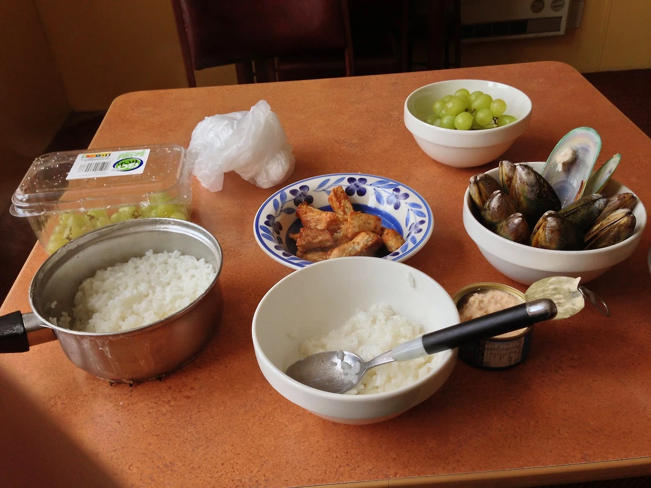 dm9MBcZ6RSQFJ6MNnJ5t-rq1Xh6ijL2v0addFscXUZ7rpWhKV-1MfUS-R60Mv_YB3yGnM07xluF7Idn80nHU50GiD-mvA9cvO1r0fKCdxq2Kmg_3oXCSDbpOpvexHxXRQvuwEu53GnuwXVsvYEik__WSggTlVd3RE2394SgoMbn4y8s5tX1pkOHXwDNcZ0o-HsTKXs8yT8ZoTl1HHPWqiQgclS1CFSAQzPzo5XMwVJgnCRKjbXznMQuzStGt-tAZ6i6A-HGKJ8MG5SYXTMgqvsD0_FiMCHbw8CrY7RNmYOOttWFOZUgoCUYi4SKCQS1ECUow7VXoGaElHoTrXUyU6BnFVPXBr6hAxhorg9548EGCWgup-fQdhq1N-qvMSqvQPMb5c6fF_Yk9Say3ab1sVFNDEqItFO75Kuk6xCcuVfBgFDQuMKqb2zuAoWVQkdx8TKIS2PG4EdUgBkLvu-9JQltUj3JZd4CwX3VKOQOljXYNJV9yRTbIpKsSRs4OStFeF1buwobVP-WjpG86f07ZvlEcnvmP8zwZaZMsfZoEcr_KlwTXeMZtJPfyHd34xEH5uBRQ4MW_trQBYgIAtmLUdst-rIcW9LfGRAD5xLh59Iu79cYuQtO74EhA2KxrOOKP5Psa_ckwEhiEj0fND4u2ptpqzYRIW12t-5wdJORUG48J14PoNPrlo7Fs8SbGMYAfldJC3BNHppiIsNajkIhtY_hZqiVdHT-2RNzo6SN-ZD6d0OgFjrFS_h54qZ8N_Jsq4Phe0RlvUnp_2FWbVZTBAcNrsvxKvBpwyHGmEtKTUvO55ZAWFGSmkYFzCNvOPkJj4y8=w2048-h1536-no?authuser=0