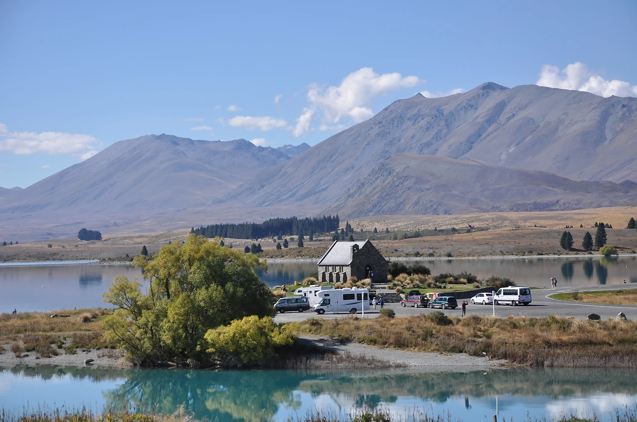 NBd462RYbYbrMAH65wlKnHJUnsRY2PL640mwsyQZ38bfra2OokfPpUk7HndNtU2iY2a_ocTqHLXzxBISs7fz6OcmKWVnRkV00DIhPolNWY3yjd68G8E4oMKVr4i29jSpyXemsTlYp8K2gCxUf1ebFObFRI6wbkrVuoJ0o2ZSAecktQWQbSQxNs2dD-C8Jcz85qUm2MATQuDo8g72HrmNXqk0zchGTOlDt24PBQtXLl6cBFsZuftetMBAovgHVwzOJ4U750ZBlUZAS9FA1TwuDIURdIAsRyqwvSK1QOUdZxRLKa83STqsMv9eInKdpMZV1-Aj6WmAthY3z8pl5bsDEbLTbllhVhNWe0I_1732ZaAPxgYie4ucvmvn8B9O5rpH9xJ18Wu-BcAOozo4MPic2nhuBcubY_UtnY4fh8H9_BlQS7F-pKGwj7qWc6yupy9FrSbmNW4NsmrxlJJaMilUv0xIiXHUg19eMtTeOoYWUsN3VENPwexf-zFLLDT1KvW6MyB10a67NM0MxwhzbmYq3zi7xUUz1xpZ2PKgBjJSNnQJDfRRohfB_OLzxsFC4IRVh1knrAS7eoMUotE2w5HVrUDWvL95FyKMJicMKIgDeM7-2gbRgiqTV2R6X4b66aGWw_U62Yfklw6W5D-lRrQxgMf1CBUXQiEHlxCeLHhXl947V87ntSj1tS168CsHwhknxoa9bIOjRPFgUGOlTHzNCXpyrX4F8MVeLBixt7Kla9wExBpMQ6bQmMEKILqWiWtuq-UYEX1nqWeftkNmh5JbGPK8IIrH3b804xogGwGp79FFaWWo1EXgC3cgzJa3bqGsMWTp=w2292-h1524-no?authuser=0