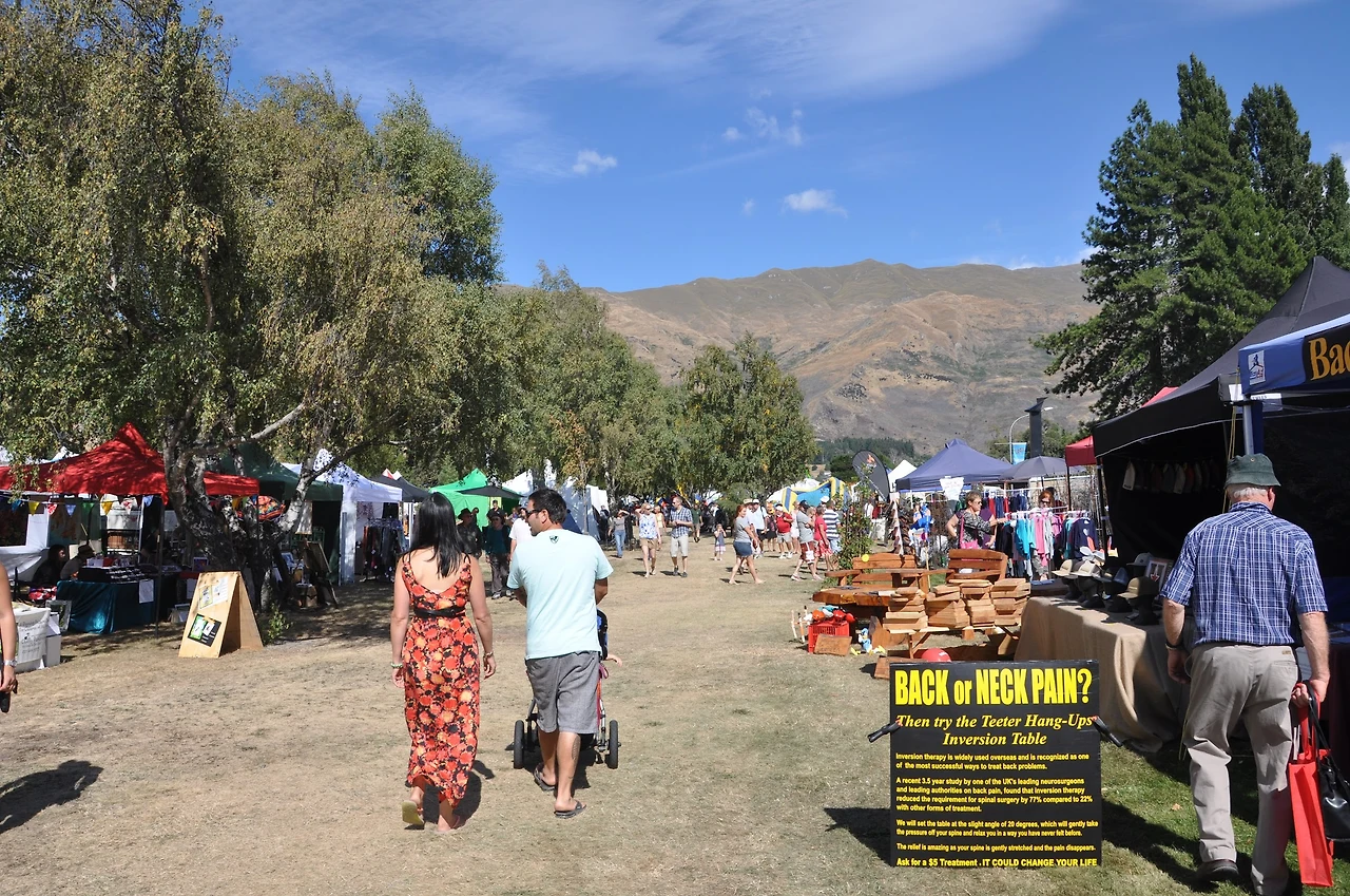 AL9nZEXsYzHRAG6TvM6Sd6pPx_eSBHItEnIUpo3oy_TYsXW8Z2zmPeadLy1KbkIsr3lW8I1Ak30GZDCZkSUwV4iOf5tCsrIsCx2Ybj_jINvhZTQDm3F85A7TdfzKEzoQaFLS3NGUARGBbgheNBXcmB6ZDly406ajEcJ0a96hSvT7TWpZuWF4wISMhj35ImnwzqOtIGFdHiY8svcRheYWj9U5-kGQAkj5o12vVrz6gg6oNCdH1QDBhj7CCPJDxt358xaLgDYd_IHOuf7nSSLQpoYpHtxAariNrny6xJS8MxIpUhS4DtmhT1IhOJ8UzA7Bah_FeV2-S71BTVcq1sRMOLq27QxPR1OKpoUcoiUhTH4WZJMWUM864_h6mwDLDy7aHr3S-yhvxBS7UzEL3bUgd6tFICRB-GCTNa4VJjPUPIU_YuRcCB0kaaK_ykZn6ZeWfa-wiKDOqfLwAVabtPWwFeF9EZ1PQrSl-7IsywMlAXQJrZSK9h8B9G2Ws02KKfW8NiCzAeQPRSZWPuq1VqFtGTyFD55HKJLZr_cNOpytPerUmw3jm54PrAl_EBv3IvV6X2gcxCsYyh9Qb_UHf5bxOli_exKTnMnb5TVQxm4JeBBp9Wua9IwRawREa8qG2mzb9ESZwNClkEE8nc7y1UoHslRNqSHxbANySzy3eGKO4932jDWFFqa22TU_Xru6jCxQvklKBWXGr1Lb3PMP810PZUCEgGD8-7W39J0wquoPGQywQuuKRiXjT7TccXB6rK-7X-P2OilBrWRwZe48x5DkfFhhgoojjRir6oEbkCn7nI-VBaXiPPL1WNKMsmwZZ8LmFIhF-xMn3czH0RgJVy7A04pXJq8f4aYAmQ=w2292-h1524-no?authuser=0&amp;authuser=0