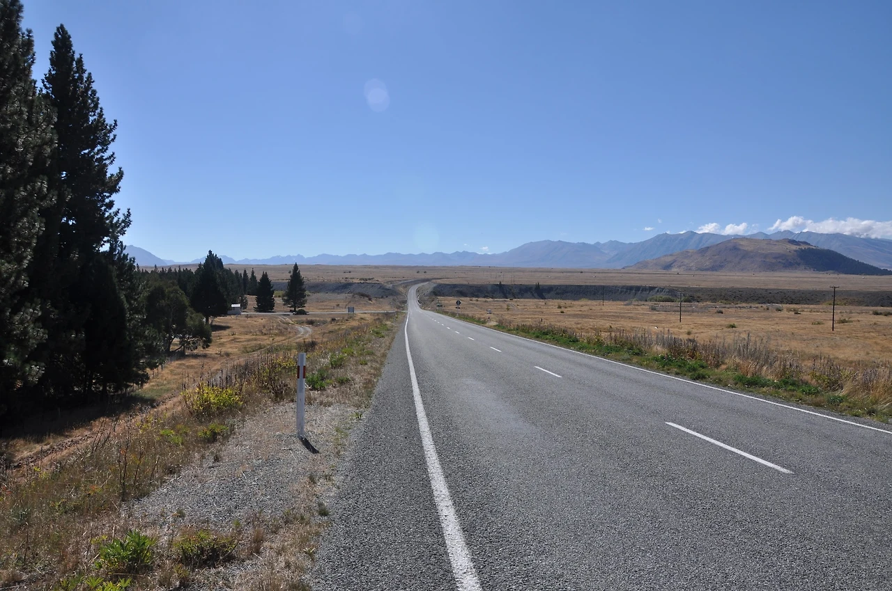 BL1inNoYkByxT4jwgt-iXQdpCL0s3mmBs7k1KIjPi6v_kmOtcwCU98QIcMM84BQxUOx1PXvnYqhejeOHzG-yqAwxlp_PeJ4BCja83dkwaeynz675kJmBfbT_iepGGbTGA9VkhjKVNBePsLjEP508AFIyWsmuwyjyqYl63vNowEptsagJ0z8uTi3mm68A6POvHPpWmQpJixrPLgui7oHDSve1QQVEH4ykcNXUJpsrYvskkNa0Mub-g0WCZouzjVlnLDGhQKXghswDuF4XZWRqlr8_yRsFuaDRvtEgiRzo48Rq7V_qflL1vg-i9MtgL9oHDOygFWdNR0MZ55xunUrS5UAIhuZb8mvVdvUWSL40DB97iXBpCPL5riFZCCzUFkBkAsvAlHJUWwtyR6ByfG2UR2MqOv5DBtLKGK0yqcSjmzEVBmbpRVg-DnmZnXHtBW_3aN5iN2EmyR19VsfKlTIAWBX27Q-al9EsF3TImQbPDX3Yco17PJACbza-noNJujcqqdQD3R2s146EvdzcEsXYaRQ0X56-waZU4GuCXxAHXksowpGDOKrinPdbieqGAH1jr_VSe04WN_8R2mZ69qJwFYgRzmXRhNhH7BlGlnpYyKXMaksqdOV2--gh1_5oVZLsJuaNOsVSsQ7UhOr8Z3jXwXYIIL3t_W5jIf2VcS87x3IJVLlIxYYOUp9XVOyGEbzZG25WU8RzD5t8B2Nqr-TiAngYG2pFtqE8GGY8j3K7xPmm3-7B-4sEIY0BS3w0kSI8hf3dCdRhxmL8T8BmnUPiGWpGlSAzdLcDubxUb8VYbxQF94lb_p8uAZC6eGeVOiKH8llh=w2292-h1524-no?authuser=0