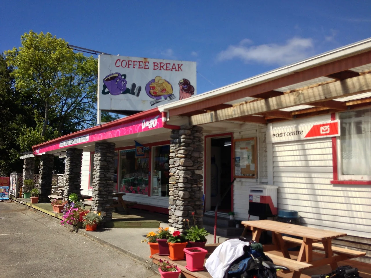 dfh_SIEq3HYj0UfuFJhmESOl_AvHXcqWAzHJBe5msCuUSum5a869VDJ8ZkV4sRBE8ZVotj1uUpmqVFptLz7IXYUrL-bu8MHAhowZnqq0q_nunKo6NPVBwUjVprNUrITHxLqnOB6NYGW5LXaWDdHkU0JhEGJ9Bg_e6Wk8ruu6DgLxiXVrN7qTCueoGq6Rm7XMtJN1EPu5EHJ0nBH369BzV3fyMLROdR0EzP4Ek9XjCecp4VCXA_tDqtxHz1KcWpcvz2Nx_s6ZOGJpDWnrGh2r8b35DTA1XYEyHX3yQOY4FwOzbP7kuJ7wI5ufj2hIXVyVJYyVXOEZWopQFh2zgInBWzO4EAmO66p0HMzLwv_Vh6ZwlFAnSdDvKxc-BykOYrvZcdDFtSZkY5bloydCqoKs2VkxDHyW7FRrnl8lcRt2fZtXEaV-OeLI2HdCAmcRrTeS9b-H_JWwyKDbZCzLmvx-JOmoByb1RKwC3Vzyn5igAHAPb1JU7ILA3CeaticXs278n9nKw_l7683GcBy0FHvQY7_uIwKxHA4fIkJ7rrSCLm26xkzbzY9PbSLfIgW2iVRnte45KF_aivbKxvXSKlm0zgfh1QaOxC1O7xVPjGEbD3lRsHTmq3nF8KAW6zZ2xzpH9MCVoUB0hCRahGAJ7oe_IrMAdwxMHar_IjFA7LBe7FZdyM8OGkPZd7Z8S4jFiUwi47_TXh2097ssujMEsggOEWn7UAeo007VYSVUlUr8GKCeQznj2dOJbnyrnFSDO9-X8OcvZsxBCrJydYgDurTaRnZ7e9unFIViSo6wPZe1vN43sAEfzCDpm8vgILvwJA5nsEo=w2048-h1536-no?authuser=0