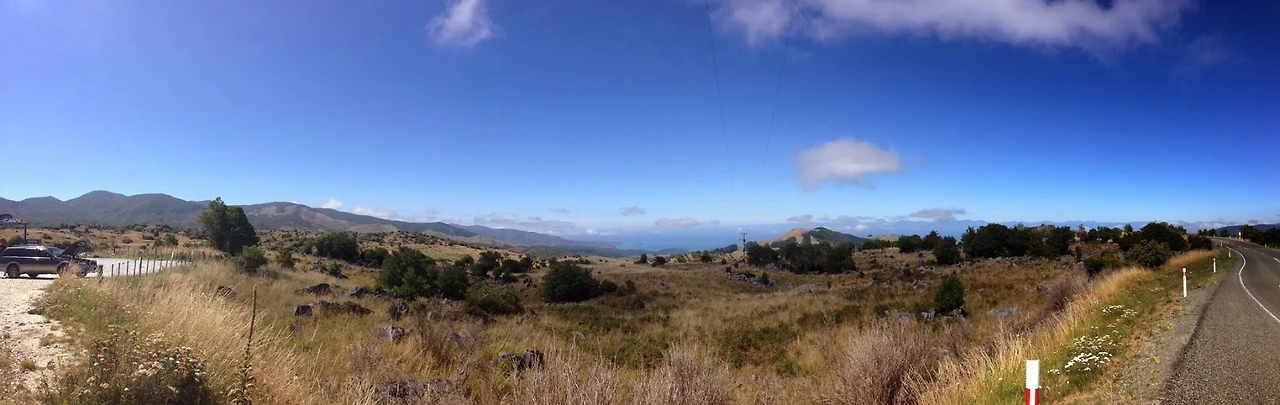 qnUian2Q_XFwWdor1ZjrfJXtHbFjchdUT1GsmKtgPltUhd-6F5Y2R8YXfR0uwlrGbkOIXZGeAoLM8oMzxzx3CEkKRAK6ZHiXnxbV4VjHI3ZYiCvjtTgB8p32dIo8gh7hsH_Vs3CNxdmMs-2bmIoXGKfbUDK-r7tY4fAHQeDRFukByHJLHxF11KkQ8aH6o8oQfY6P2CX9tIjae-ncbvp8WZRUo7lCoo0O9GnHX5AuPDlwGeOaMoHtfy8jxanBCwJJ_CawV-hxPrfJORR6wPY-os_cclNNX5l-7_mK0TBzf1EVYbh__qfjdTMlH5dHIj7GY-WXA0tEFxoXK9SJveu8Q37id_wC60jEdnZuaMqhq-CJs2yW4TWBYqvlzJz-AdQ9gxGislzXVwurp4qPuPxyxFaT7F2tEKuPbmF_JwhfgfOgXObgz2upunDfq-a5rIjzjVQIZC0KP9UcmmCvQqC4lD_58WzZNR22RZdS-IcM5G4lAKJE0LPd4ifJjJBWKa95IfTNJK6YF0CrI9bbM2GFDphnigQjXzwbwZO_JhA-HY7RG1n-U6ZK72YR7IKmRDzk4uwepB13k3HtkdPSbDb2agmL8odOdKCrGci67EGzQrIPBYT3KO2OKFNUFHoP3Q8fupeW6Z_uECyrt5XBAFWfQM6bZVn7X_f32DChD6kUlLUDzPScpFG4atuOYh7Z=w1804-h572-no?authuser=0