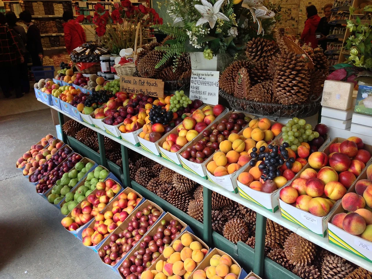 kQElYwT1IuE8T-AOOKtttJba4mFcIXNqrF0aRSITD0crSF78Z8E9HodoafgGqyifvjpVTJu5eiwnFqB-47CEuI_MQTUmD0pJ3osuB0I_yQM8Z1OQ1hW_Y6tq4-Ezb0W0MndD4HIsRjZdsAA70kuAwf1YdT4nsqvQRgyCC6rm0KHsblVs4Mp-TLJ_UoFpwSk6ZFkp_-tIPZ_UQ-rzfLb2875uZsKgUTjWUKPYgsA-9N89-Ml3kPSRUspokJMu9XAmHIwZinWApCDna03pwiv1aqM09RSZ7_1q5Tw1Srboa4k0v6M4dF3MzT1o0tDbsLQcYfPyU4KLbidRtoht_3QXgbfM1P7zosha5pfkCrTH5sKsNmnNh2IIgNLg5MRqjbZODvoPE__ECHbGRJAxoXrUqd7XzlwMR07bBw6dLng62dYPjXwevvJRfX8UKWQQ2oDKb8qOKipg2W6bplRRWjEvjxOVScn_6giN7yrsFYvyr3yhoiKWmDvWhtkCIVocWmMsOjE7Bb74Xd-hwd97MSAcH7B72HisCw5Gd15FR5dS9cTaq5jcra77iPDfnniMXlSpGEbCdVTolLB7P2gbvD_7P3IPn2F4tmC3DNgtMRhPSyEAHnihtNCNI2Zfr8piYtsSy_Xwdj7VBsTolCiXz5j3Du3LwmF5K06UYtMBN-__rpmVVnTEtdseC6ZtgnGReytoKV7Fc2foZ7KgIf6CE7GvmtXR1cJ2Dbpbhc0ackoAXc0p39fLdflxMyP7cc7pbreHHTupSkRkWmg5-KzqXWjXxGKL66PoSR0XPWjJwhr7T0fG95CW1flCRXm7nAsZma-XR_k=w2048-h1536-no?authuser=0