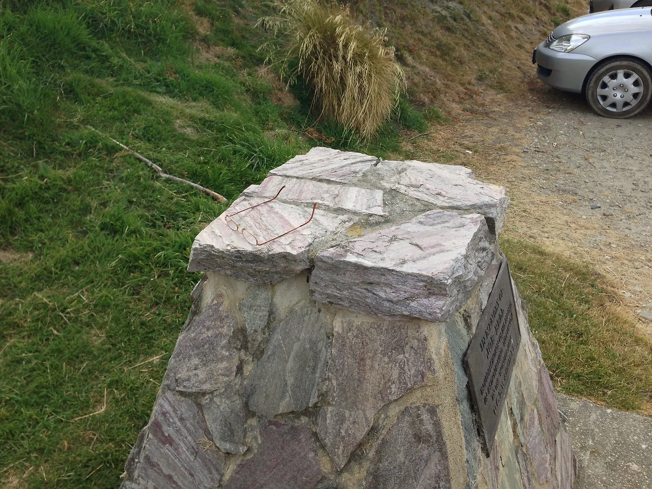 Wm0k9KXyU-0JOIJiNdNMobkfIUzkrE_J6VgiYMnlWpG6ZjF-nAum_c66CNJuBi9WMccG58RtbH7XRbwJaNzVD9tRSRdrZxVbkE_vfCMzJEURhvruEir4NA8xitHJEaoMk-py2gD6exIWNqgNbhJUrTrHs1Vs-BarKM6NzpAqo6Md2LvirHvUwT9RYQ3pOZAQFimN1QEvOxadGnswxElXNVc4P4J3hw5hROU2TalaYRoACfQjqYOzgDV0sp6xg88BIMqqNjk49l1n11hfNKRk5fgANJnSgbcyKFNuOmqpURlyJQQ4MviSD38IwtRMLoHhGLzMD4DGTh7DozTN6edbPCa21y0X7g-kTiW8vqSzza34OFHbbmZWZrGTGaX3bdawcDYhxnVb-gIFk2Dv3vpZ2Z2llvD4H_hKRP2T0k5tqM5XILUo-ByLmsZT-DLx9VX-aulGElRN0dTDQwcQThgvXweSRtDGNcvZLl_4I7itFejSYo7L69r40qd1TfSkPI1jLTJcLgNkoMdAgeOqr-XXSYpZLNz9lSBL_HK8yaVgWylEhkgpGWGZDjBTUTNWOglS8PZr2RU_gV_xxwEfmhau2LEykuKN-d8fiISpzIk0niWZWsr3ScN-avWuEqeVUA0yfi2wIemM0kT_ywO7uuk6pbsNI_17jFp_c-P2FtgETeN1s5gmNa1cSxzjnq87XyGlL33m7gNLVDuGmHoPBkiPxYB6aLHNNkbBKTSWh8cwnJHJkOI9960YXHJX3Y4OHcTrFVw5bSpFlcsuEUi6g4NXlTBxRPVhKNjz_tBpKNvj-iidx-tSzh8-sMifZ6Dls1bbkSs=w2048-h1536-no?authuser=0