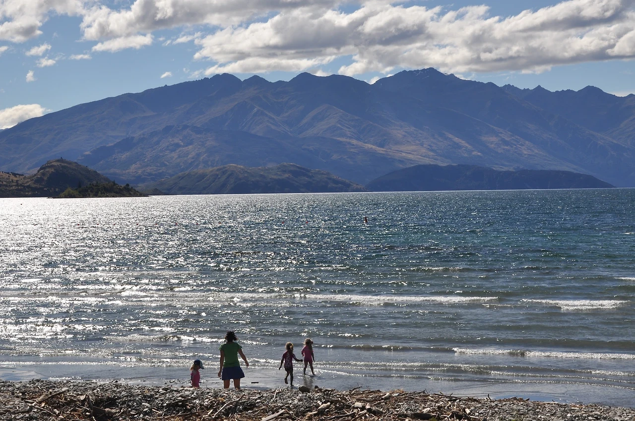 ivkParRvv7M9uAoN94DkGAFDogMB3SFIhMnhpPnYCdUF2MZJ4yL5uV8_blmHztkaD1x91BLIatslE9lOZGDDg8siFAqmoRh5OWMzxhydYs-7NgQlEPbqDdkx2zIzl_SrPzz8OVMJA5KLazT6ay0IXQTLZjxP08N8cdMvqjmfAdQtIjwkbe7tcthgHuyvuccyY9_RUdUCzIajgfor3k2aZr9P8vS4PyO82Cd5WY8ywmvn0WpbQCmi6dhk1UKI1FXtYva5Scb3Pf4f0MnNejzZogA0gzpjRn2ZBYuYhZD_uxYt1N2wP46QR1FAEvrdSyKSGR66vCNALzjgA68w5qFOxOGBMk91nA9nnSEfw-5Lx49JTifmH_8UDsl3CdB2nlC125-xHqmNuJvloFuRwMy808hK8ql1E24asatsvXYXlxvWWj4FWZufplVF3p6t9otHvNwFf0A5zCbVW9dSjCVqXgBtKqwKkmzJUp_KPlJxSta0SHrU0qBWNWbiJ1FxHWDL2aPsWqvI9Wmw2aWHbDk7dNxF95NCp6P1SGJLHtLAJHsRDcojNjwRQQXE8WETsmp367RUllArYrPMFWO9PWJYl3ly5wk3EWqrSvb-QLhjAQRkPDqSEbbpx8gaOI1RBXZY-l_4eXUwS_jvc_aJQRAHd_8PjpmxCUMRnu1TOw7lT6wqkPSgQHttdnxT1M0L2_-dPSCfNs2HnJ1rcwEivQgFjG_PBQAgJbFj6SzI3hkdvYnGFvUWGRKEual4tn1tJjSJmGdTrEpBnfRgP0ZRcFDf5kHiouVjtydMy2yW8tcoG6sLgz0OrxxQOGgtNZqViCFTRy87=w2292-h1524-no?authuser=0