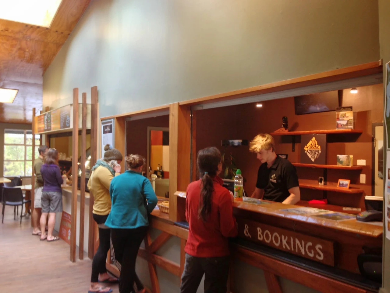 1hQaZFdbQ9TjhABdxocFSOn2Fi6lsQq-JhYR2US-p1TZQb4Etu2kkdYYwcm03Ddhl4HpZh3-cEvWUHj3YO8xIfhBy6dtDtTqf8uNCx6evT7S2LNJk9QANPPQX_REaVoohC45_aU7omhr2wtkXoIntaV7Hc_w9DcEJC7dI1x4-Qvzhfm8I17xYIm0WDD4ATQ48QlokqFabRVogxXLJdaid7pSlRxL6ITXaZwGZ9n-TTTXsiiuehFpH17PF-GDFkX7O4OeuL84fRdYGrWPMsnbSjAunB-voLtHRHOHXD0-N012gidE5FQLKNSEEz6W4dhtHQleTXRfLGYTRPBOQQRLETrHDaf6OiYacwy-zSmSTC1Nlw5vCtQGrGa4bhZb8Fg1is-1gAZijAjMyGNdyZGYXpFEgPdN3ueEHtP2kIl-8lMsXVi2GaMtbr5Snqn6eB0P-klyy5tAkMv2uPNopcDStFVx6BOjsGnTHszmBCpajFT_Az9I3BHpcUTYPbGtO7uY6Gt7Ek3sY_D1f_6cdrTEzbehjYc42YDfzmeskXeuFTu4NEsLgWTaE8T0HBAwwXF_OnMxl317xUSiv-IuwLpYktfLfUUKGawCpC1Bru8sWDt-k9lFKPXzJ5YyeMtBT2OyhWdoDo7QUO54hM8mvSVFlaq4PiFSK-eH-CaAYGYVTY5TyWGXDBHGKi_P-CNfcJ9yt5kIY6OBPHegBUjiFxP73PZi-B-WggFg-d7h9B2c84W6kQfX_yWOCtIXjOmb9QmIj0gGfl-XfOceUqx_KKR7hU0ixVyiTaoWAHss2EtI6QHdO6vIQR-Zjd8ohcDLUIeDEsM=w2048-h1536-no?authuser=0