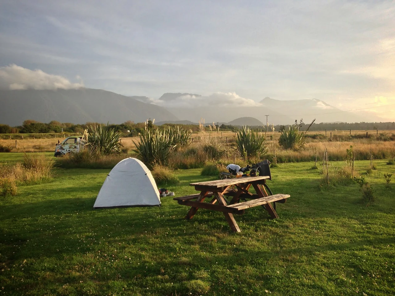 Uamdi05Aeu_r0qwmUBmGPqM2hHT2qquv6hpujXZYo0pXfmq_X7InNf32c28sgFomCuiHcPPk3u1l2CrCR3PLje8OxrzGAhIS9ZRFBy1dawTrwOMgPfM8pnfJG4PAI-lW2KwC96RhMp37jSYS99nhEFc9GZIbisd4-OkjBnw-hZumoTn5cuXVCMnhJcSWoWbPN7L7eIfCdkLGntfPi6tImThJ-Va5H067p3sxKyirJfdbrSrH1yzKQxkTHIQsTybxHsYFs6k3daEJdDFyr1mS4Mj8_ucfqLlZcIqL5Qp7bq7hzpT4lYfSM6PSWiK0-G3fZsfRdEZyR2KRJkNasuucJPyhhYFe6ZjSfGfBaTBrknymGrfM1LXEdnsVkFpWJRWwN-8sYtoQ7yIHUnihDmfYJc0Qu4rJuoChqEnPOyjZag4F6LOUdgP2mVsyaIgX84HspxmBiGDnOKmS0oaN2PQ1zJKpmoatB9NhO1RxPZaIyTzRVyZVXF4PQU63DKdu8931goWSX1aAw8ottdwaaGkwRC8DS8eGw6UkdISNzl6ideUcCxI1PHv3MFTLuQtBMMY2WYC-Uzi0op3tcG9XfcZDAj0J7J0CDLuL-FQxptABUbmhfFA4X5CclIuEdYumTdJ9MrMG56jJzTj3_5vkoyYLdIOXw0g4E8j6jeeEiO89eFc6GCs-j6i_JeirBxPkLZ5L6kzq3LaksDKCN0ZmZMJpBDdqi4ASoC2Fp-fFtnPFDoRHXUtzzWFwD-rmelX-xWPoklEQc7h3BuzPk--pzrf7LsiHCcqiL85JLhzy0YuXmCx8clCjWtBb6NkvTXp0K3mlnjE=w2048-h1536-no?authuser=0