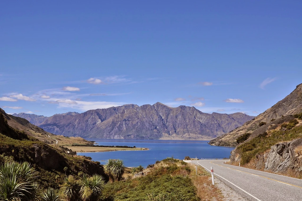 AL9nZEU7vb7DqXJsY0EKadRm6Mt4t5A5ylTgiD-uBb-_LPT73qyYgnohKRs0t8sOzfUmBfzI9-hmw67n6JBOGy2WG0fiOO3L3sEtWAiJYbb3lINq993Tyf4Yp7Pnmv47VnuaIrGLJpjGQk40VltsATSoA1Ici9TBEbG7Oas6osaa6QlK6zN-YdHa0U_V3YqJSd0EdCZGFK2cXQNq4hfVjs63weEgA6ku_XjHhr8LTAIw7_3CVH8YzOplU2kqE-FYhe3SJYVKWqN-V0KlyEHj0JWIP3_2TpfWnxLZk_Hif_-q7JqiyxW3jKafhZUCfvwA6FzIA1s5ketE7N543F5bUIPzlkGxZC2gmSu8Xf5yxEcJOcGggW7DR6JHeO_Msm504LMNrohF237lhYaAjAJYsUOKnkEagJ6iHvdUvBgJhjY6szmVXkm5NLkMT_9qT0PDF1Kw0SPCixMH7r5VaYeTcUt4iqcKFBnxeVFmq9iIfu4WKXrHef3PLbs70J1hilyG-0xi1GbrU5l_aH3PKU9N-R4Elo_n-2QjgghoGkg9QfY3WIMvkHt3Z0rTr7p8GeKz-ToE_w9SkWLNacpa_2Jn1qGyUHH-N2E9smqKidSAp6VToDBkhbB9e65EwtdWQgPXXP0TjJoTVADHUwBXvwe6mZLED2qya-jLK0T6e85MRsLkfnMqDrEXJIjz7PvaRYAS6JNDfaY7gtggYEAUPq9-4Z4IA6lIjg2RPHCvERKXb1KUR4qdHqoGuAkYYYd5HyvMoDg7x8gD4wFGeEGlDiMlnDZ5YHB9dvYSKmchNpUnfgKrYzinY8I0elZRa33SH3HXQ5DOs-zE7XxTuzTBLhZFqhTLGfmIwM6d=w2048-h1361-no?authuser=0&authuser=0