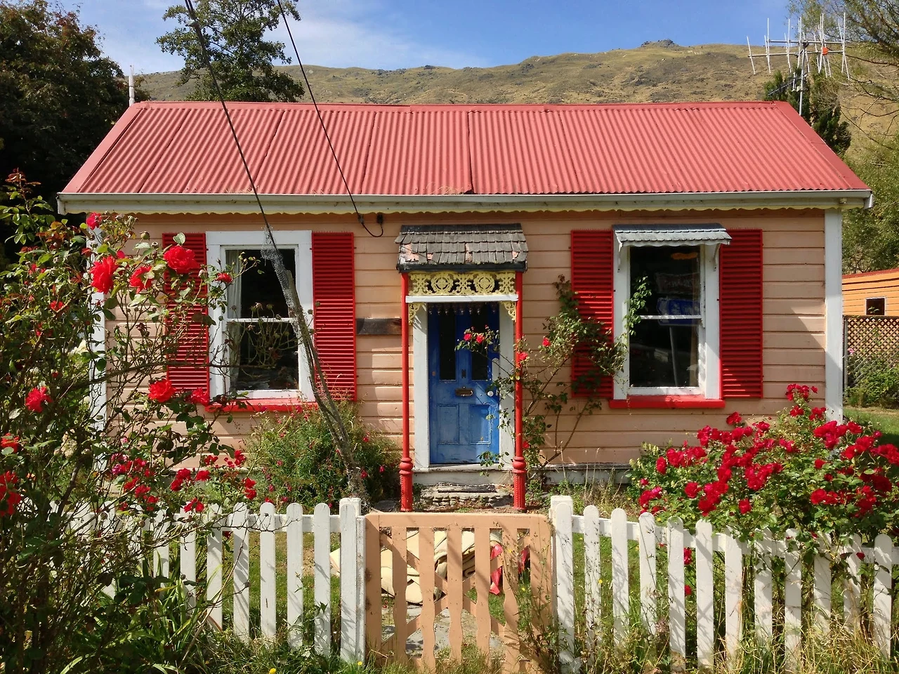 Oj41IN2QHz8Q3ewQu8Oa3GXOPFLFqLWoXthVS7AZR2EUgePVGMI7tdhFKChPBD1fWKQq2O2u1We4I6KEiz_fhVUVEfTSLYldy59DVYkPafz0n7dwQuQ4mC90XNxnVNP73jqS-NzSlTE6hJCxYZXd5e9tky1tu4WrwTcNm9x5c7JeCQZ1zwUgSGqwDaZkFI2C1q4yiqIOG2QDB99BNsV04vzvDzdZ2JODn41gotCS4t0aAPvwd0WhGQpQNof0pAooqjYcyR0wLOlTwPIJmX9G_6xMzri0h7k4IK_AJwKbCclqyYptYCaSQpv7QaTLvZQPuw6Kjl_9TKyHMfqkSX2kGBae-6IvR6aT8rq0vQvN5RptD8Aj4tOF2yauqKRyTXpARcUoWADBwFDDeLwdBDnjMHb-If-Tur6eGAlde-Mnb4_97ZOMef6ihXGHjzIzTz8lVsuXk4hJdSiuyUQS1CPXWn2K09PtKTM0zIF22TggXd2LtbwtoC-BYG2CQg856XB8rx4Y3bBwQr8H-x6tYQqgrYlNgTkiq08xyItUVdKczUc5az7qOoGDQw-ZZv5R8a6T9o4za8iC7s_dFZ42Z6Kb_n_E7TvJMTp4PzD4R8DmwFlnHQsWo6YoWa2xeNiJv15BN0eNfZYKWvmJ3fXu6XF41s6Ts0fMoAElCnGEWc79V682VUAbsAPqLsnJPSGkqG9xDjwAMrl7Q9CMlx43DwK6ntnuvv6jxbWCODj8KyHQ4UuWMG7uDREQ25H-on4pkfeugcrBMD14xTIiOeZZNMRHfImwgja9ichSCMNWyhqe65yituLNkrbVPrLrujB8fPVxwWA=w2048-h1536-no?authuser=0