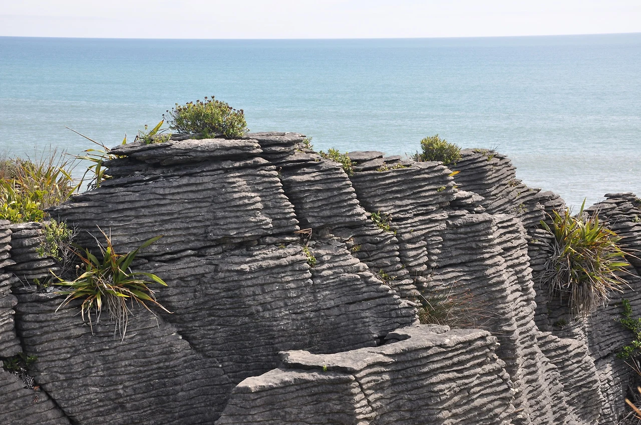 46Kq1iErUnOn1SA75_QS8pw4h3rexK2J2J1JOtP1IJdvQabXXo72NszyU6InkjvJcH337is66UiySNom7tVEmQ_m5mSdK-1Bb2Y0UXFLDl9aGfh3W_0Tn4GFCs8qLlCvFck6kNNvS0CnzqkBxrv2yIuHDjQybdIsr8BPU4xc99wtPT_BvgMJpSpgXc8Nqro9QjQJXb2vogYd7Cvc2KA5IUXbxhVIj6mWos6sxy3-DTolkx_3BBUmGhCymb4g2UznysHcAvEWcdBKwDWTm8a1b4352bFNUAl-aGH7OJyms8b4jnmC7iYziEa19htDoXO1ny9A4uJ8VYhUyyNVsj19W2-OaHSX-4UKJ1jgZhTBfbo4vgRWfa6_aRP9eIEnzl9zu8jGGQWjODOEKi8k_xL5aZG6dpv7sh69ujF76iN0EXheHPHkiN1PPAfAaqpp3jyIbNMuqpugg_Cg-DkcZ6KVxIOlpBQYFXMqGsROaDck-0XlVNvJ_E1GoP0JR6hV8k9nUSa2JlYkXz0nx0GbQG9ns0NCSZTD5YDQXRnFFPkhSyJMZq8gGLT2thdb_v-xVu3MmchppmoTid6rrYUtUVB19DpY5yTDqWtYNo4i5IO1zSSoyVSE0_Jd-RUII-RscQqkDj8DQ02JxnJyKBtXOCNllwA7mVaY3F4VSQb-qKlXchW2yoP3-OZeXvbFV4skiNEKhF9r1WrYKN2iKcgUiX0hqZsZcRrZP4XOtcAv3PaIWVysoprzyUA9lvugq9ss7nBDwWBNS0zr5Y_19HBB3-OfRs36YNul1xUqk2M3rpRtg_qb8STWiY8CAKhOFXQTDYQr3sY0=w2560-h1702-no?authuser=0