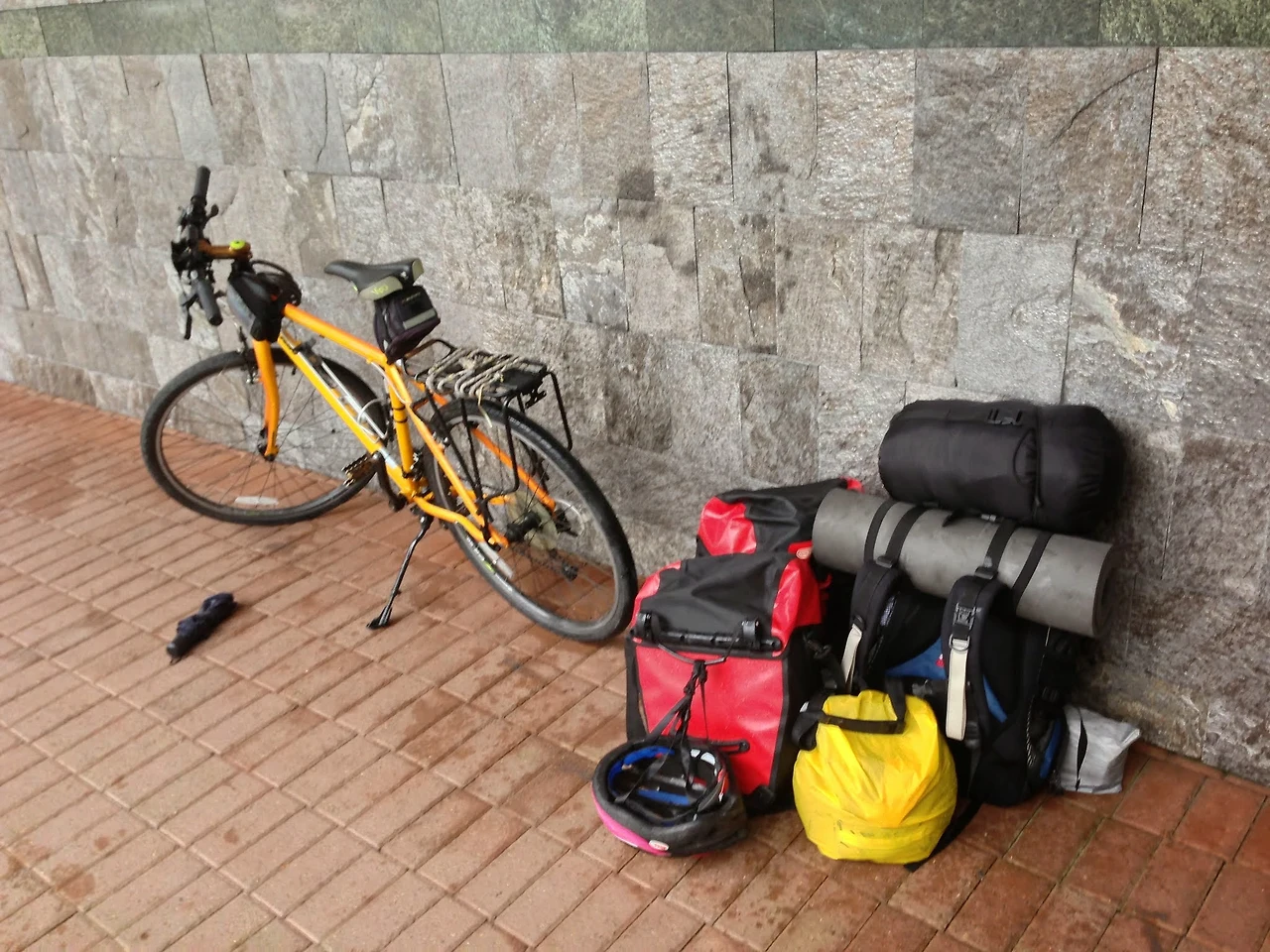 2ZDThWzEeILf2a_xmydwjdFvmifwp6oAR3wTme9d-0e0NhzmVp9qIx-aGlmhbPexRaNuvg_tuGYlNUtqT2fCpvqzZ_6PKzJ5A-MTujfmFuIJ4ps1hkMrXimEITRSLHJ88JzaeM2wcVNrEMoFSRXHy4e1sbY22Gni1HtqWWRfHhXLWTCN8EaxaTX0iE-yiY2Laf1AqGESyJXRiO6mzI2OQ62nO-S3JmkobDg640WX78NQZxbhaDEtA4qArKPEEexM7JxZIpe-k7jmO3s-TTn2b8rFGDGzwEWUpJehvqcKgFfUMznR5hZKXUVBgvaQJx700Kj-fv7ZFFvgC92253bkQka0zxjxp85OrmWxB_o01wEStlp8TGFgLwVa8O_FIfbG5EP-Xoti-x_satOwdpJpLVkoaSS1Bx54578-COgWBeuCMyYkoAFSbAAA3GIQAAqNXBN1HNGIpz89ohQIeon3F5KzuAM8J9zQrwgs0nnlCrjF_0_GSK-nZYvVgoyFN3aK65OA_gogZxzZBXW8vhwJ73JXy_5wiZCaYUSmkWUBapiKT4RFTCLv7swW2jMmoednpRLvdL-6vjNVvnoj-tliFC9N25aHy7M26vGZE5ZOcWC0hjSCzL2RyMW8MMffRZo7ppDHFi66euE9flxkMEYp-DxW5EnRTJP8C_WWrUB54IjYC81H1bNYPaXftEk5IFflWdaERPDBogRmGiSGFWHtS3d-JxaXySo483SPIt7T3z6EdEI92xQoHaq_yyy4PzpvDkl5kQK3CQbfnBTIKglNkOzYgM13p32frLSWwi_qCZXiE9RBGOkHEJZWMN4Mf3CTEIY=w2048-h1536-no?authuser=0