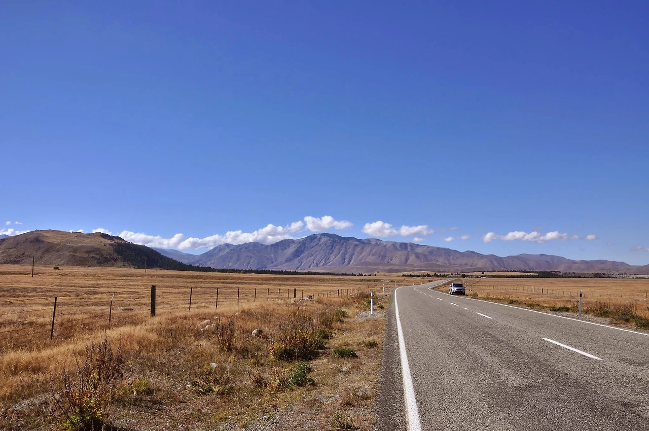 AL9nZEVS4B1MR1lwyIbu3LWHxpIJ0FfK3eS6d1SDnJDYHLk9DS2FB9FJ3Ywj6VnE0ovXOILOUBsZ3Sn9qHoHstTbCwcNbSvYCctkiiutAAPInCTIRBeSgH2905Wvm-I4vfB2CaB_SxchVBofWFJRXRKoPkKQFwG2EedK726EUpD2PuyWMEdDUAxPUAAP5jwFpvOOWV3q3Ubzf2z_Nb6As6uKtFoD1CTTOtff80StTgxyhUNnd5H-OycNUK720Cwb0d-fgEztm1TawOO25rttmsQPn8YDy0QiddfhZgt21gMmyCpSOyhf5fkqpQpgZnwGuh0uz_470MLIg2L82Io0diN455Bgx0vZmbqlM62h1k26aQGBmUxHWceUoH1LFu3NeUQEJOP0-qY0iTPt6zByPBAGSPRGFvJs5S0RHpGGFndMClHExb5196USU1UDlWFwCm-eEYc7uJwQP4wPFzMozQJ-MY6iXT70YzTW6s8ByYREfKhdAN0LdElzoq3G1CyUYfa5UsEHyYyQK9pAwbBb_PCZcD8XZjV-SVWMBxtO23D3aXh9_T6uSiK279DoPFg6hwUPYMK8riR1O6zyXT8FSGoBU770-B4HYHmTJb4RshW9vquM8GiSqXijzZTL1M3bGHu0alFl82jbdeh5JpfNe7D2hThYsFbtVtawkbbGK-PYW9UUFrxg6egWnt0dPtUcQns9dx6k5NMSYyMt0soy5qqlCWsdXQWixXijC9TrQDF7o-KVwj8sJ8BCmeTZGI8luW5q-MX67lJGqoo5jkMatcFFVnD6ZW-EzgujNQp8403KeEAmCDTL0PtX645aUCZWhggVAN3kx4qPgTTSDTBneC-hgvG1AgUw=w2048-h1361-no?authuser=0&authuser=0