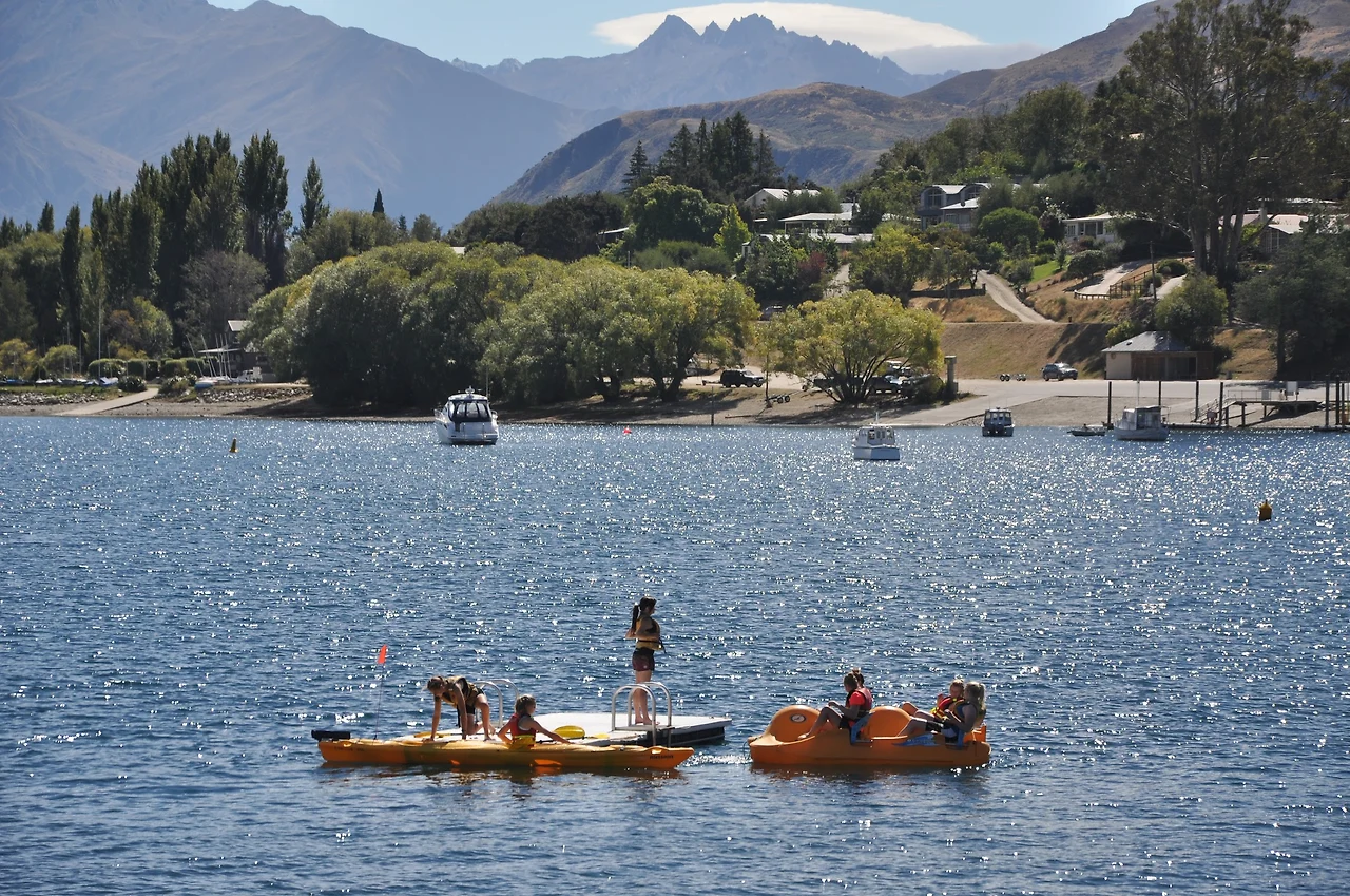 XiS5-bbkt3zHVMY5YOiQJk5eGcc2x-mLZ6fLq6WJ5LivQyV_L58jsArQka99gp0QY9L3WcskjiK-5k6lwg-ENTpqsdp0w6OaajzgxJ4_h8Liwm6sZTVUDpq1tpP9J_xVQEfo7i7qj0HukvGz2erHYFvxlgnnjj6Uh6rdTze3UljCPnc_BzX8XAHjODZRBYVZfxRyODwomuHWcZPKErDuVtxEKm7m09Rbm59VJyvt1oypuRRiMl3HV3SNyv94ub6I6747M6PNdKRxzkDYlCL0iLs1p1tYDQxYuel2iauQz1JVHuI0RwniGMIeTded5Scu2j1xBj8rDifUfmKa1Tfz18tyEVBn2l1gVp07TWkZnClIq6O1pOCqLDgv0Z8Fz0d8U64umedseHnPyfQR3YisN71NfAnbKoHWSh3l8FXuPStBRTpWrHONLeTXYA5u05Yq-7TiFrRz_ZXWKOt1ecmGKaGejYrR0R4PIiF3DVMuUWuLI26h1wn4s1cgjHpn4vo1zdgeicpBoRiUN4nOSIRxasWyHm5XbuztAtuBTnvs6LesbT9KVmioURsz76HBuOjgDwS8dSMQvIEDZ7wVHbTbwjKVFNeimcrhz5FsEytpgCzB__g5DrwpZPEeC2jqN7xQFQRb_9MBmiHtsnIvSviNOiNqWJEIkZaJn0tYFes04RylU0G5erU4tayGZg6VKkCVlRN3Rf7UZIrlJ9wnucNlRucPxCNHOosyLV19vWFDfc4Q5mQD-dNAZKcXqivwipMHfk3wIej3k2b25Ge8x-Ixa80bvU7rzVx6gMAgyRsr073OSB6WU2hjjVv1ImnGb4OmleYt=w2292-h1524-no?authuser=0