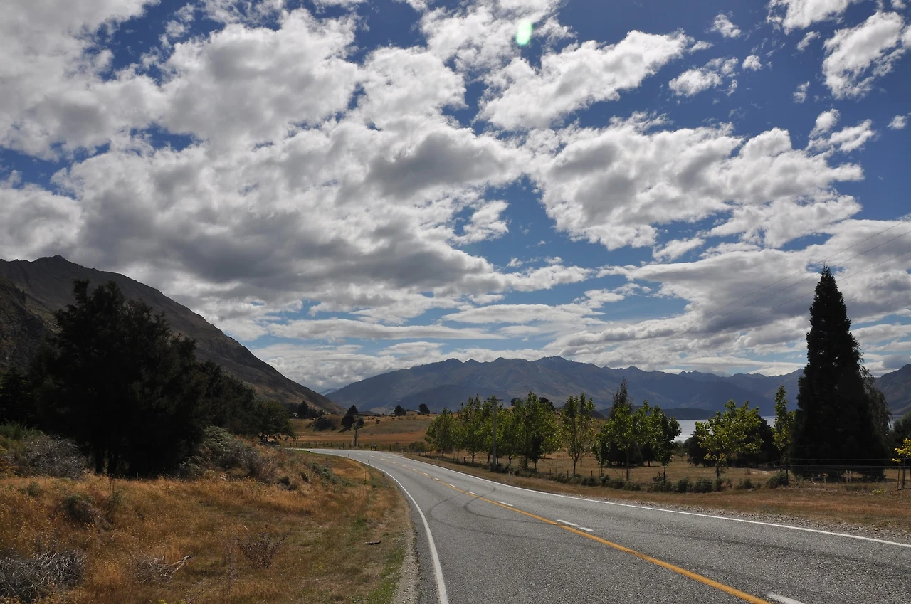 o0VWWE63H0GDYIoHla74p4WIHtzX5MtBLGHqeKyxxwvNGkNEuArpn8ffwLZ3wS04cg23_X5x9yx22KokJ4KMnzQ-MF_QyBPO6yGG4OtNDdMKQcYarntgI2y1uT2M0d-z7nDtAbrvjUqz-zeCnDqyAMtNNEKPY9m5OwG9QoiF18gb-wBPrLoIrfAI9WT6SSXzJpP5A-ikMDhU0DbAfkT2kn_X20AVdN1yQrPEEv6Ht2kzV0aTz4s-AVSIam3r2FFBIvu_mQGb-fptQKHyEbWLnFbmY2-BvLQZjJSM907g-1VvC4i8OX_k7jgyqght1luoOKmHALso97f14fKxhNuxtHz5ioVNRZoRHcBekadWy3KAb0nCi16Ro7HJ2NY--MB7qJNZZ7RSppaMAapK_Dq0-kgJ0zZI5uT4wFW_aRsNPKRobO3yVt388DDJ4ZMzh_Bs3u-r8BJkhti-ZA0X64v64OK4EQ0pUwTcLSmi07d5IwxyAKEcLIAefKoj5T9toS46EkaMtQ0en0L_NGwtEVjR-oWEDH3eOOeDkVCCSHkcpHEe2HVlnKjn_fYcRfoS-4SSJHgQxUtQn6btu2O1ml76j5Z4Y25RMquBGbPZTblJ022A7Pl2PILRE4TusbrJOqnHcXYJA8QAppMVU6JT7iJwBSq4__Ec1khyq2wEpwD-a0xJW92APinPLQH7v0NZddgn_RQijOw__SE9XQdP8qZhMmdf4qsm0I2rJiHR-1iH2pi8Awfm5irzJV2K-hZ-2Q4wAoJOS17hGWdXh_KjVSaXrYEnZbFeGavU1Erpg9SU8eZ9SZK8VwkDerBIzEVcAn66sEbr=w2292-h1524-no?authuser=0