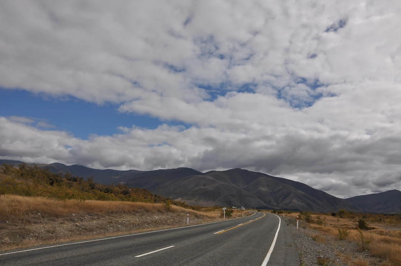 0iAAV34FHc6xOvilC2xrAJsX2vcXy-0KijiFgAnGLT6cRNgmCOfdNHR6bYGmMkOibfU6KGeH4KzJEkpuhjTZUowzNNu9xxz4PoqewUIs21wRrQwgqkAckOOA3tWgikT5SHXt0YWtGP3AQiQocgVXPA33XvrlzdwWl_7nS2LsQbi6jKSC2zFpkgLkyS3VjOIv3IgE0PRcMlSAXzNNG41vuTiqWOanSiYY6YlqEuv2qFmeXi_4dVTnMVzFjxZ9bn4d2hCN5BtEjr07PRBng_lJ47dDOsbvuxTDM-zbJNBRgMvZOVTX4-cDr8aQCOppVMmJXewEFLySsTHgvZ_xRsGFeJ5VMoP_DbCoMszCD3q6WCvpvIUYlZ-AcQI7f44iyQYLinF3OhwcsUPHjF_fs1rLc5ZwESZ_OOXEwgMEkHTLvFM07uvGg0t7u2wGt-EvX3OLqNyQqYbP_s-__Bq7nOwlw9pMnioNuvQaAJCnys7ps5QxrPJNM33gz59Jn4yZMSMQnndYfj3J27YBLYD7wl7YxP0F6r2qxqVa1xLafKUsxiS_ZOEAL3_cdZEVzMOfTFeQgiPHtqaeW6OWpZhdWBN6iks0I9l26y_dTw4fSA7u8gK0JotcutMEaAmBRXwbtub_xhDMAjiriYTsN006PAf1ddUGOPQ4E_LUuizhVxg8mgazIo4LKfpwyUGtTiGbJEgjyHxBA-MVXg-5tRPNzYzprryZetxhkjoUJaFYcn-bII_euOoVybC_MPZgXuY-ipLX7VkqyUYH2kQUXTaZySZF-bz4oqPvVjsFPaJV4OylZ0_jt01r0vtuIFTF0rZrJ9RGVvOs=w2292-h1524-no?authuser=0