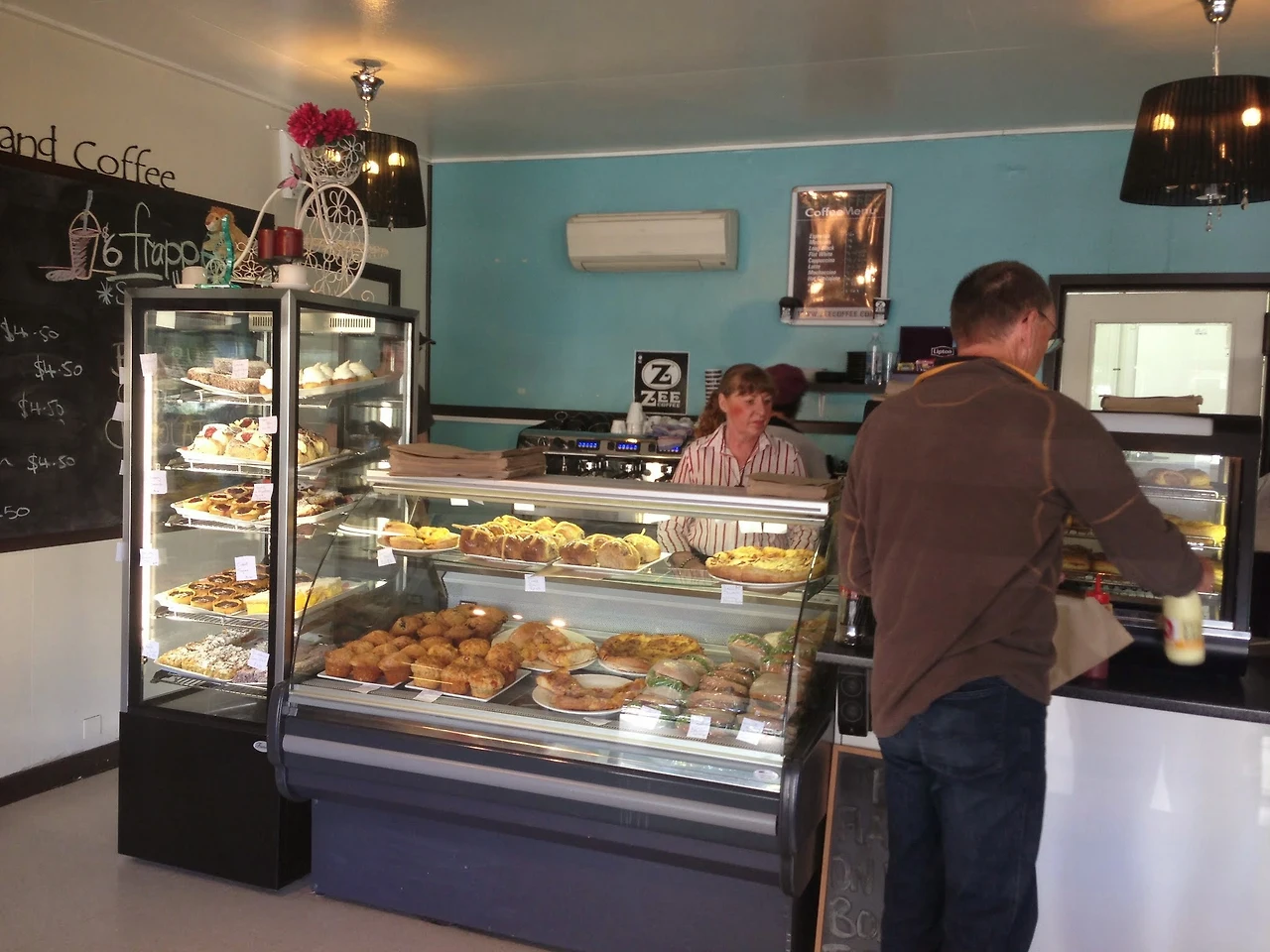 5wsYN870oktv2_GHb6AKbZtRJt0nRszcAAWRxe_gr3NyKdacb7-3N6X5ZdhBxfpADZMuhYiFcae5bPf17Qwy0CIg5-7DOk6tVuAVFAZDWoDfY6uBOCw-bFCLKwjavTAsFVC_-9WmfroMO6s0fNez0I5KFhaK3jtdFMlHBLsYbrF4FLVMi-fp4EqzLffkMT3rw7QDv4wZ7axUOULW7kEZzHKOQsWiE5_zP5avvDtrJ3D-UFxfjcv8BTPtBWs6uAbSAOg-Td5SitcMxkhB3P-FIiSGvZ_gyUjPyyNZ27iw20G1ntofMYlfXUf8LIBdB-f0FOkoMEQGOESw8sM9PxCOmgLdF8vn6BXB3bRajxSZPLBQDzy4mnEag1Wi7y_Y0uxtGaxEfr9BhYkDmzSse84r2XB7-T5s4nXBFEtTCFhM-y1EAOpJAQmWqv32yVOiH36ISHn9ocRkJ0XkTQrlMWxvCLn9ak4DcE3D0L1r-FNkFtImDGTD5Bmzcovt7gkDDmYFK93gzVWXMV9I0VJ2g9-4ZAUkAEIvRQFrTMk7b29WOwVI_IKcBCUpszVUWxQn49fmLq5EHkYUzAD1UhTIhj6KNqkr-djy-ZuznyXlfCaH5GJpfBp8va44Um-s8cJZpnoro9KGBgvI7W1yYg5uFmxSGmBomSUUaJ-hazGlzzURBmX33PRqp7Gx5fhIHCyvQGHlPMsTPocaUEVDx7bR8ynv6z-qA4KdZaaYL-z2OvbmZepFc7DGNHLs1ltR9NuPaaJg8pv67VUsg85ihk4qs8LWZiVU5sPss51QDpbzGE5q4p3zhfI9bbqmEPk8OWxYRt3VqtQ=w2048-h1536-no?authuser=0