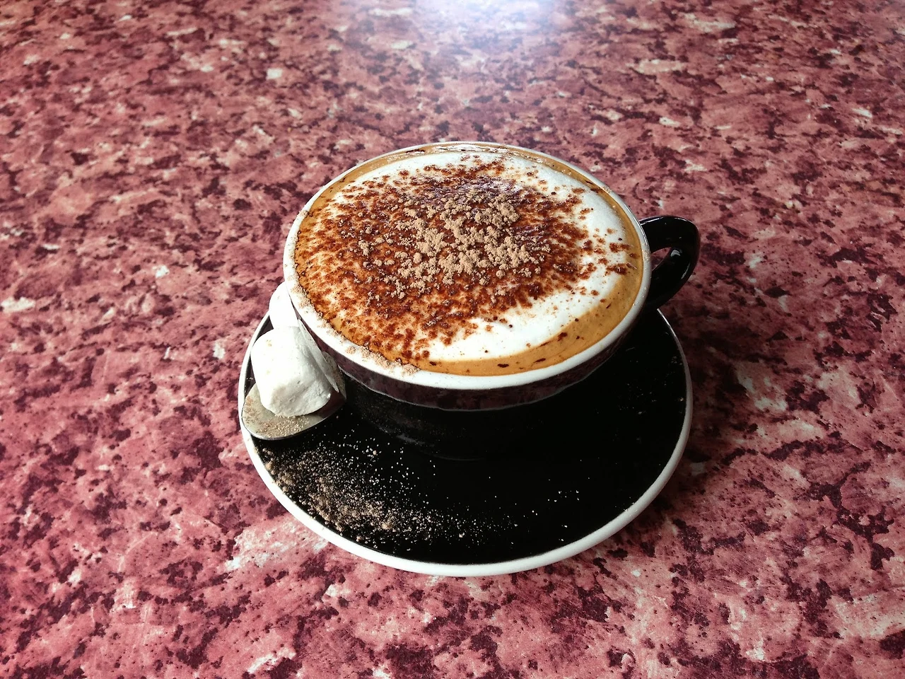 a4QiSrOYODeSGWrT50YIJ_vSTxJ2G54_aG7vPkhgptCKmNjCR-l44W5AJGr94Puic7VaTJbKNCrnRmb5tS6kKh1SsfxO9tWliWZDvHFFN3qFHmZuu32AkRQL4t8y0g8BduSt5AWk30N2LuMAt_YJEXCboEsiI9N1ELQi8-pvqwR_uyCrAa0h-G7pbpBJhwSF-eTXsTHL88MCZ5-haaHA6BVxJdkhVIiD7mn3A6RCjjXxLW5cH_F9iVxw1fY3rMYvXFarhwmpC8S5tIug338oL89vTwiUieTlvM9qSfpZz87r6akvqtjhRMht5Xm8ZSNmM__X14CwF2D4M_Jzg6XWEKV9uxfoeBYXhmYzsqntfJXM9XCl6UwvQvL8DqftzdsTSloQStFNmDfBtMvnTHH0sk4Ec6HNAmZHCCIWIHEQyffryopTZe43u2LucV93BYPQgeBfh3FfKRETqVj6thTPWve28xqk0nWuj6uLNfAmk48UYlEFXiw5MXH8A8FoENTEAeJ-nbBBWKjVlPjv_4r6Ep0tRoKcx-g-GLyE1-KF5yBduMSR5SVY0l4DrirRePbraqSUDQMDG0RchpUrf8skxrQR1f5PJR_PW5LKNHkAFYnaAjsfIQMpRbWS4h3LaBVuPXTw495I6zmI8o6CzXZXx5_30NkA9t-4dG0zWm0gACgjQd-ML9nRjfYg47mEmNUNYEgJnCJt0uFtAsEdzG9BPlXh_M6WpAEMdlFrq4PNG_J9r7q_Ln9pNeHTd8Z7AtdwOccSlK8HNB3SHA2pXCrkyKwOVsy2lMKuJxw0CKezPdIx4LcT-rHS6ICWetHmCTXLxcA=w2048-h1536-no?authuser=0