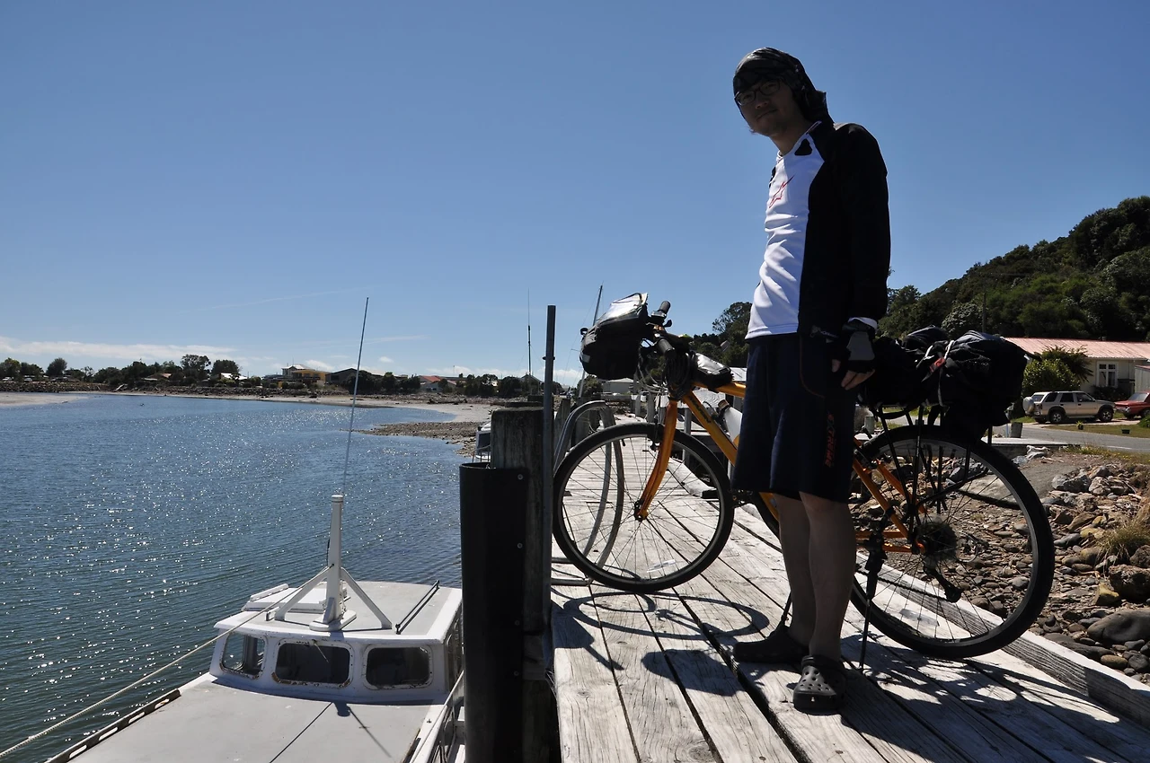 ABSRlIp-iKVY4VDviWDQgXua8CL9jHr2nkUtncxUFwP325jBhtCGI0UKrAwKZa4oIY18t0vfRNQZy4pYX1sIv_-ujmBlTUH5sNgvOLejhRPXyKrH7ggQ6JL6SAtd3QndGHKekODS_E8bcPW2PfHMsg9OOQmmHj6zqLhu6v06PfZMibBllRVSOiTjR98DyNeplzn_tUz3CcAYpotgxNftTBSoeg6gcV89GtEuO1KDcRJ8M47dhz1pX2cUSdKqS_-riuYfwZtH9tT50n_QG4cY3bvn_J6YPN488tuso8seFEuDGfmA66vDVIGlV3esqMb_PfgyL_wAliEZecCkZV4PMQ_bqXeYeo0hMsHc-7pw6ElzRIv3Astlp99gekzddDuTsJyZGDMLSSt1v3NaLyHmatJeGutEDcLdQRlRZILLEByLOlNgcAu0JqAizuzcJTa9GKfa8GGug65J7-Yzl4LbnsImsfm3t-nC0hKYhVuuTiuMdL8oSvNMOFFiSgSJr7OHa6_bfePoyILLKoN3c-c7lJvdu4LRQOKO8j1VD4mwFOVFl-02SWLU2ruaZUZyytrYCd7yeW24amv4SGil08XcYuEf_9L6m-_9VW60kGjwiU_YQbkuZWxS7jEHAZvEpWQMfJW3rf2iffPXqi6qpRAs14J6ZZMgG5zdUdYiJbJDj7rcoVYcSjlmkWe9eHjPOaKzZPXV1VXbr08PMseWoYNUOc94ns87-JAynASZOQff3Q=s1892-w1892-h1258-no?authuser=0