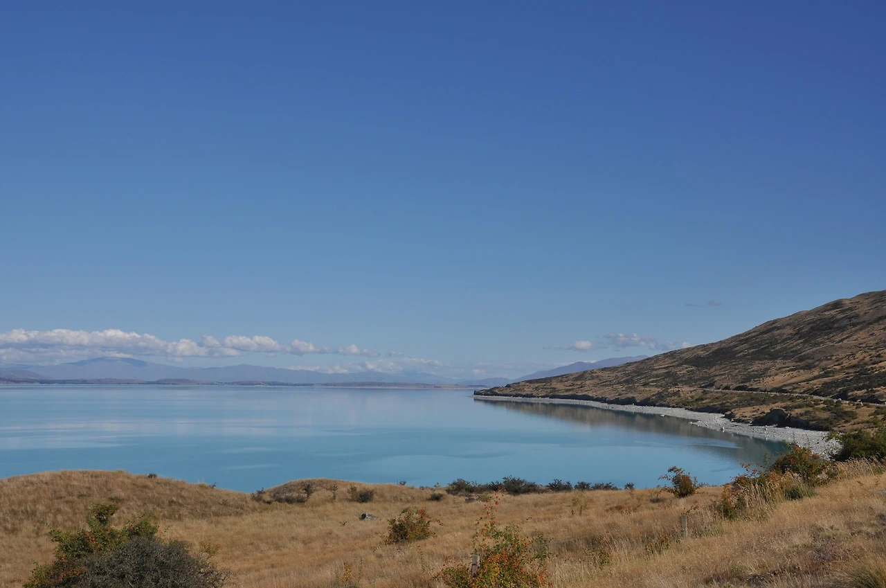 1kdx4hPd1Y0CQPlODwtnC2sNr2uaixKZmX1b6rHJvvITw6ZKKdJsja2qv4bBCx1_erUekjbU827i48hVXzmq2dud9Q4c9ZYR0SrYLTUJOGMhfatdHHAt-zTkE4Pj2Cu8PZ-Tv2KViVOtJ6DcfwcqMYBiaOMdWWHNQiGbVfADzRaOYNwlfrDryo6J1uAeggru3pHcuHI15RbCyGO_UZ5KLOs5zIuMk7B-2toTVVbo5C_JFHaYDsiH9tULO2mFJLJ8L55I9I_iny_OjL91ZPPWMB87ctqc5EqePEuDrU5_Ka5uNmm_VsDUib5Fp-lVfgansy984D3Mt0HPU3xrP9zHczJANlzJSoyMm-a1vc665g1EqrvGoKDNZCW4HNwtEjXHKqVf9INVA7zJn0CWzJ-bQeiTQyF_a4BLxglFLlFTKPgTZplphLm6mmgiwIFulHeqFXn5-OXo2GnSpjfLHhS0GJJnRS_p0THT2tXBx88qyMm_muVOpkOVbxyyI58NXJu-iVkiJv0mkMp5Td0SnkEndPdJfaD76lzpgTiQMTO689FIRPnCazOtrxCnaH4wv2xY-ZyEgOG_TGjuf-KXkAkag_uZ2tt21FYpWqnM3upMmOj4rfr0wNrW_ATcGde5sU7aqj7amYN22s0XAydCCxGlGB-umutMmNdY87wNxS-tNfKMnv7l1BoXUigU5WY8jwzazSzAV3lAItQ_aUP6J-mNQprmaPhUD-FHvoSkAJJxhkT_p8ngoCnc5XsJvQKme41xx7Rv3yQc_0wY0e38quFuEhFcQa4qUk19xDcyYr7MfF4JXmgymhddFZpSFHyCBgCaQsx8=w2292-h1524-no?authuser=0