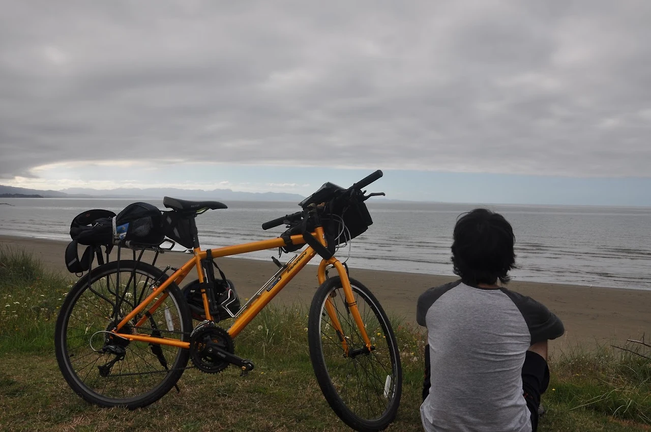 vVDFyxtJ6bkzN_ktIfDaUHrBlpi4KOeYhECUft75zb7UUBrdxOZoew4a0Thee_T7zWCkslXPh-iHF3Dymxjr7h-CdDvqQKFIM5Vjwwmk0iJe8MWzdSmYPgbSdG61Pc8G7eO_6ABKBlXD7qIE4nqDsa0tY_jz6zcuaqEDVcLvNqli7U3I1KcP2HVFr_Lh4W4KsOMiNGnKROK2PFcXil82o0eLQuvM94cRbl0uSJReoyhq8tIRXkobBVHvplosV-gEOH5kEioDJ0esah_ZJoku1AIzj6nIJil53wzKpJpKbbsZllveJEEpyRazsP7hUJoDUHvHehAU5uns1o9_O_YPcipnSnT2AtQYh2yr2nPGiV6xXlJ6hpdIXIAZ2kuSO1Ax9mYOVXOOzajll_81yI71sN_mc9nQX1qQbyEz0c84DdMIqvXr2UJHUEQ_ecdpeVPfx4rVhgMbfpIsQfx86-IfSjaNaQ9mZOxD5XCcp-BJq6t6uF80sI4t__EiTohSFe_ZgjWbj9LjUSza1ZIvfNadB9o6ipWNmYXdvm1aNfcFeyU-YrpKQxOh5svE-z8M-tY11sRb_6bJOG7ayASjE2khhasAIKexaok4_FTV4mqzHwh4RpwTBjLi10k8kQn4PMcZZId7lQ1MwDvpsqVUR5XrXczOwrCMC-BlPcHlFuwne16R7Mr7Hq_9HBhT4_AZIg=w1342-h892-no?authuser=0