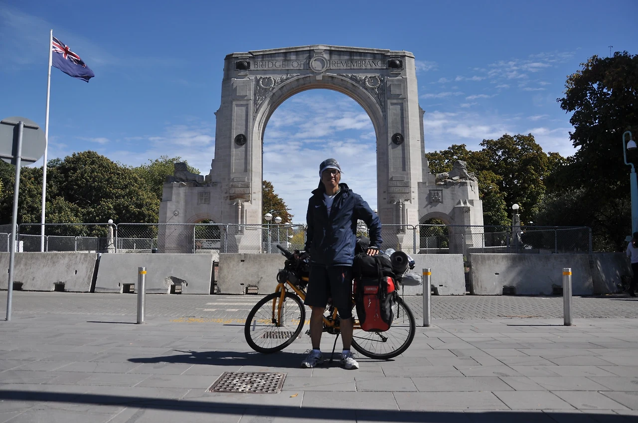 PkXsdLt5joPV8Qj2Ue98vmMR6ykxXfZKe-8SN1WRCpY02GHa2RgxHiYft3YoOJa6mHjlGHJYCeXikEWVZSbumrXoXcTs6PLuDvj4OTBshas6UmR_GfQlDU1JMnn0jCmnQTVZgqo1ra5ql_ONFi4TY4MpeaEliCkX3lQnKNY4_CX8vt4C7vwzdTWhBh8zWDQl18xcXxQUhMlmIEAeP_RJlHjxMQ2HuOFu--f_8DWOfnarkL1Ey_YwmEIE_aMNZ8o-rmaRZ3i_qjt5yZXZEQkbs1lLTo-pav9ttcYsT_XxUJCxrFZD54GH-HcYbIKLTeYj-Rd7hMOYqrX_ojcCvS3MtSU7tkK2tyTco9vG5IpjwwR8WcUicYN_JVwJJWZjw2VQ7GtE66vuEKCM5Op84nFRzUZROwNeOQ4uTCnL_Ip_Jo7bYwe1DlywRtRtqvP-PsesqzkLuH5AQasFC5MSR5dEXj-13tYryLETMQzNPIPLfbe-jLR1eR4EEWuk9mRVnkr-Fs6ZlqkF2yNhcMCpqupJ-795VIvkWow0ODBvsDWNIz_kGpNENQcLBQEGeJbsGl3ZHlc-V9rLidgSaY7H_KbQ1RvOkSGwLQju2v9TF-A5QXgaG26MQ1OSm16qpZgzInP9loLsf3meIh_aFUjsuEsrjAa2Z3_Or_ppZuJ3Z2BzvML5uDzmCVdlTe9SjqcyCO5Ye9i40YYxZVV-gbyOKUphvKiVZe_53NOqWzEzeBdFM7_-MMaWhhYpNM1jvfIoA59xbp2sOj6VBcdhWiv3u-DepzLSLG4QBMHUHGBJz1rgR-0lWTD-fxEN1Wp8bMDirhGNhdb8=w2292-h1524-no?authuser=0