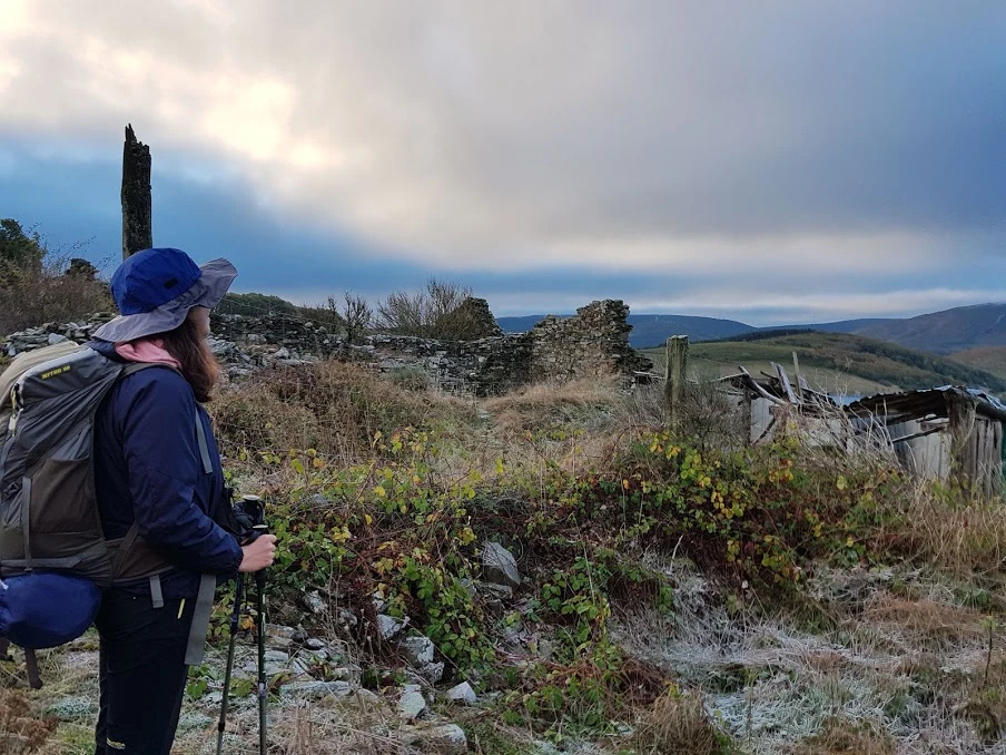 zUSJPFJD0hSXgjfBPlAIkTWweS_1_y44RTEnkREfdMxeveA7adzs6qPEbXKwgnk_CyvzdaF_Ezo-XSrp0c7JBIxPLMYmgI2suJuByJMDkKRRQ-kg6Rp4kl2RL44NRZLAXCd18KyiLOJ19YqpzpxMYu-7Izdv74R7XZ9k3sswBc_x5ws2n_OH1jcMGxONLT3WqGylI87nE1mYmGok86wO86qMz21lVZ7o59FsG-mQqg0Qt-d0rO5aTtQmOs75t3somNZa6_b8zG6ETVkIaUPjzJeU3IlfDYOREdKvUMRGyxpLoTp1NSSGn67JZl6xs8EPJDsobA1_JJ5dFFJl-jCqpMsWZcIDipa5L60HCqxV_Li7eYwZZBi1TPxL_8aBZMqaCE9B8S2eWOKc_aM09h_BumucKsmDQEbNRKgarc5H-gOy-tovqSg6rHYSKbYj5DdBnnpuyiEnvxhDbwcar_ptFNjysYQLhRX0ahmvU6vxRl7kobHKexbQBKYMd8HsiIzH9yDxPdJPo2iSQjSl_vSM0bhwBsI4gHkWI0c3woVJg7FGHNhkEBVQvG0fNk1gbZHbKzBWv0ujvUHOuNEKerFBh-lZ7WQhjySuIHpOgOE7exU4FYHzMTGZNvfyVeewvBZ4JVFpSW29F2AP15XM0gOlGyPPTuTSwjvprwAq6dIhkGO5PCIVvhYl2L57Pq14CvuukGLdW4gaMdStdMRFeGQ=w904-h678-no