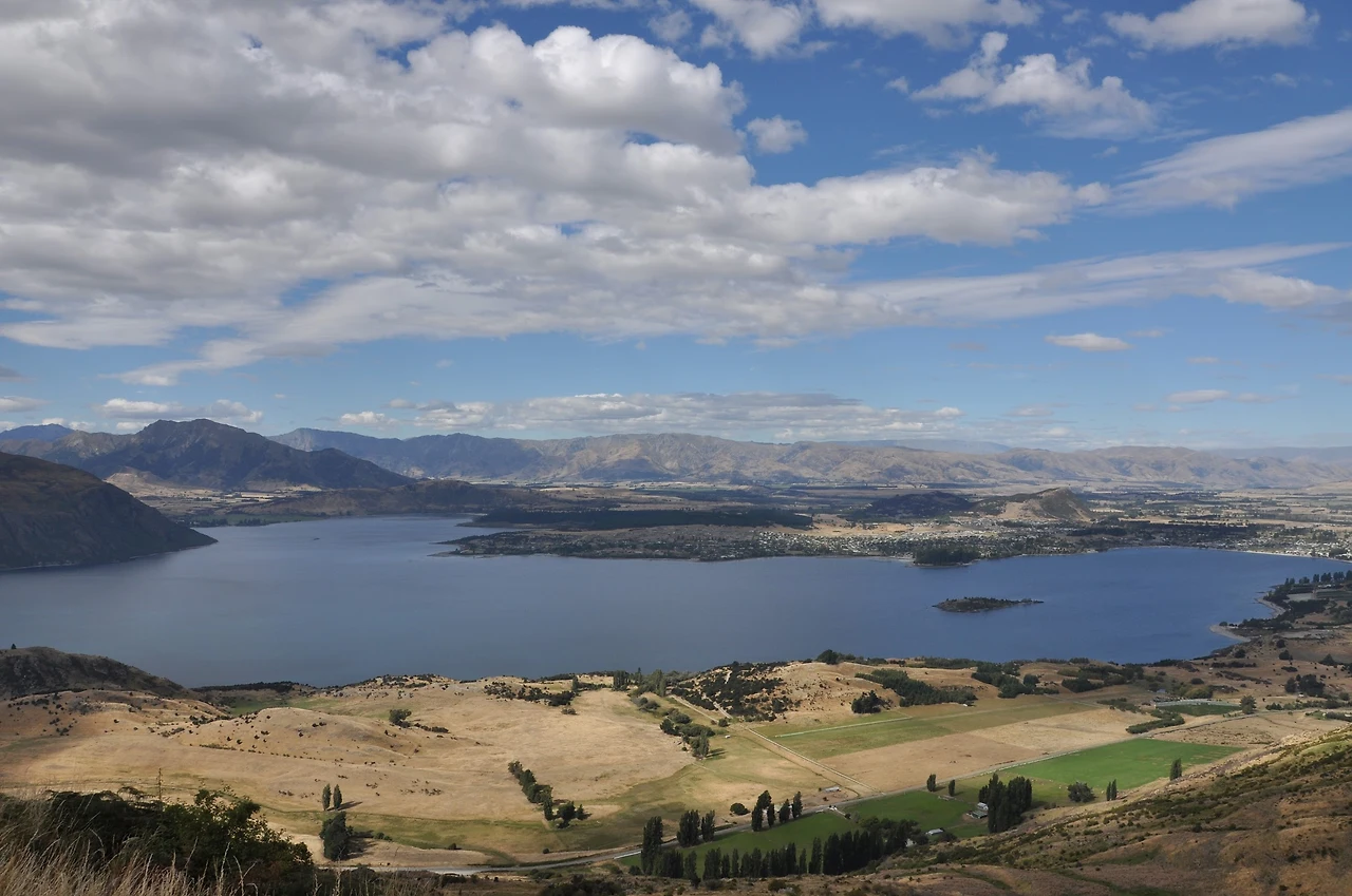 z0nP3cFuDQafjvt13ZZhIxMjc7kpBDix8yJtFI9p0g3-d6Rx-3Oz9Zi5uSRVooEkH2v6zd6vAxBBHdZWFoOuvyDLOcjynO1ssBPOSeCqBEP91hYu2BFEu5wM5AS9mrabhSzzh9l5nZBYzjHIftT41IHcOSAuXnjAClQ4c-FpbOCMJQNn65NwTj4_XqaYz0EwK36tELgEIn5ws3zPKMQEs0dCTrycZyXVPtKmQCZUDZvZlWw9UWhtdMTcws5AzBHfI5hH1hN0uUKD8bEJ0QDBNZMiuieSdIuZGxx6qwoIH-xHPqZwYuGFFrB0n94o8unWx0yQs_vCiQduspTepFNXFHB3Srg6liDulkULHeQmyE78G0avVW_MdV2v6jP5M9oQZ0mrW-KHRoCxXj8l41k6vwiF2c8i-6bmHsZNXgCMfA_ExkyF1FtEp6FHCMkaKTL0vBYxqOKIymvaYCNb4j1lx3HZphsAW5TXdTjhQ2CGWMKLda-PGiepxeS5QhSIo0He7aFM4niWckWfF7BVQ4fKCVu9yWcyhtpCDRf_-UZt_2UBHL4NBx2RBlE5sarhnJiuae35bZyFnLZw_dgttOdyFvQM_xAxkF4RIIYj4FNH3PQBOvxCf_lWmLE2LAs5yKQKuUI1K1ptN-6YteLneMNUlYCGbIlaDtzMmb29coQ5mgQyZ5fatxnJO9-MsIt-XYzqT1wWg2-SJQWmeXZoamxtDmsaM3OdjWUasNelqwddArcl45hfcWiFKMxrwH6im4tZi0aeELOJi3H-jtQuD3mjs_xEzRWdZT4pRk_3YJrP_-fmToj_asoL9sHJEUAit9sI8uEq=w2292-h1524-no?authuser=0