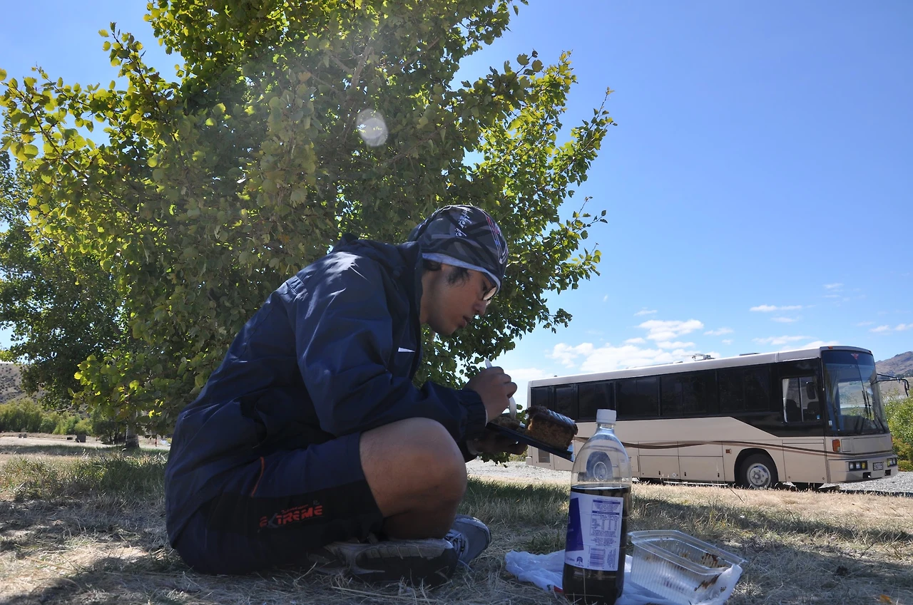 Y0BS3tBzNHTv33brBl_BlJwNkS2eoMgLFexoTnPsTaLBRvXxOQd-vfD38_s4CaEtcYnYhjGq49tEznL09u6l7OH3EA0hRfURCn5ktIjPyEvwHXklQxt3xRh68g41AjZ8Ny-1Ft5mvLlU7CoBjrickcDN7K8avCBA5irKZQ7wVelMHO8aTd80YFWHeFmXLKtTIvPmnaNJnOGx_WLUKwFMi7oA5OEdQnGiTUKrGMefLV5dtyQTNRebgnqLiDrRKBf9m76p49iIkerUU0NSICDw6oyVHBxyACCbusy7mODa3uKDBiyswqjs2XWHznAYdE30CNQsA6oyN6kpvLFeuM55akNyhZ8dBarsP138rzg9hVn8Q48DsiSBljpjEU3g7AgOhDF42ntU1aswhEsKnWLdkhHNzOU7sTCkdHI5QqaamM3Tvcgbxsgdv97SIKjLkRkZcmzDvenbuqIP4gpTA05YI676s7RV7vbLIAxSxqkK6a6NJ2IxEg1DNiDf8LhZdpB9XKdleAd29NRLfKBZsF-q5XvXpGHz_IbKQmYGZL_ugv4HQCv9baVeTYvIuzbRveOvlU5eTdCC6l4QBg2634Sei-j1Wz3x8QHins1oB2RNmd3xbfxS015NY2hFXKgtYbIo9AeZ_R6iLkH77iTJN6Y5R3XzcUqIoqj4yySwXjjdBddie8J5qqNCJ7C0XzMz15UfMF8_AYKmXyfDdrl3CoxpptCK7pklsR9xnQ6SJ1CxT7Iz-5_dabUWA-L0OzPvBRs8JgYYyS1oxmtQGR4B_tO5xcBMyhu56YXBR_GSGMYkK7rs5xEd802vWJIwGQggVD1Rl3lV=w2292-h1524-no?authuser=0