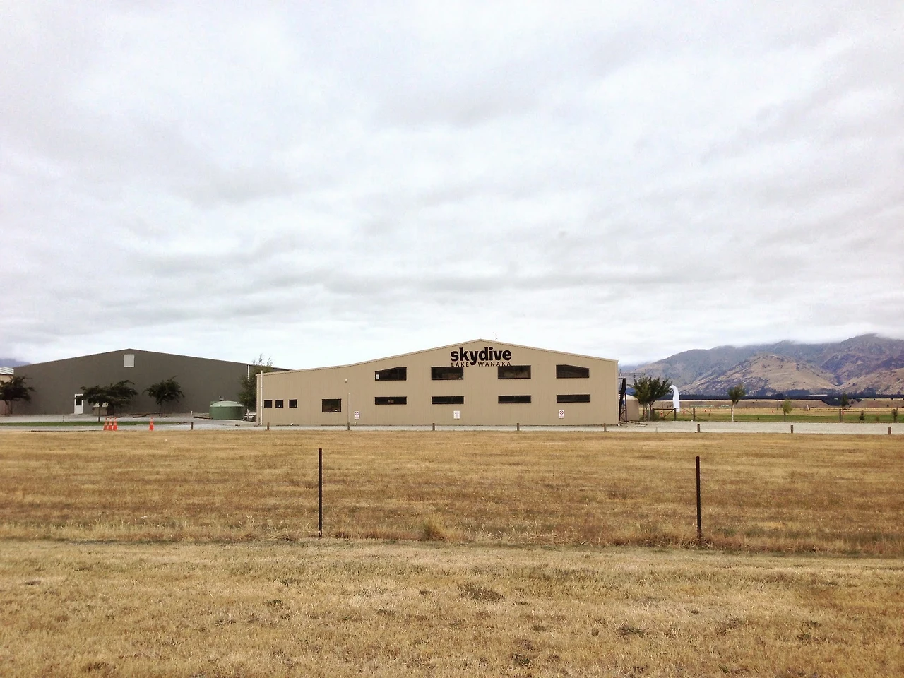 ptQj1FSjHqaBcwv83vVH0WdBHLfsCWsX-L37JTIby3_bYdGmExZiOZApPYL8RyhzutPl-UMyoJd1QQDY2nGSBCj1g1aDfyRdFBOJ6hJFfSr3ueej0W9aGy-P_0Z8wn8pAJlBEidME14XA9jMe4OwGEJ7-tKE6OS529AQV3MObQvGxql_mX2h4G1QuH00WPOrNa90-R0fM8kVyeLz_9gCaeF34A6FPwZPVJVNxpnEA-61_6xaWbnNqokj-8VdHCeHi0IR1x22sTnPkRb4tZQMieiRbUSbtEd9hivjl2QglJ-7_X3vVDL3XBE1xuyw8qZ1v2oq9k-IrqEBhbjRYw_TrJ4kk9vuI3LB9H_VYeXRDHO1_n1_xrMymuqiRF6iT1J9Y8ZMl6PNCdSJri9nQQsH_nieGig6JDrPIj4P2-C6eLs8_7SO9oTFWqJj4jYma6RYZbBCdxb9nDBOm5PUlYMxDawEdOxllqVQSvtUZwt-JkfS3tJ9ztYpb-gAr_A5cDVDu17H0LhfLD9tCN2Mg5CyW8BGJ72gC9tF-w8wFey06LRdVduNlGZxvVoch0F_b3riGEzfnhp9Ao4Tj7CqkJccs4R0kqWiNm0NvS_YccvXv_0weXjDnbAed-2CWBNUxb4M6DsmzMD9B783jBKdWBJaBaZZUqWEJFBTnVhIMK_Z76LvulnocEqDPse2_FPNN1WAceiqIKsqzWhheTv_pX5AsfoVD3ZsRb1gQ1PArnEIYIU-tYJOZ9gZzhEBNUU5hvkJ2XH3fw6hpPygzd055kp6CFahWrFkSKHsQFTWlsjXfa6vrWxx4YjkZbd0AndvaEM0AGs=w2048-h1536-no?authuser=0