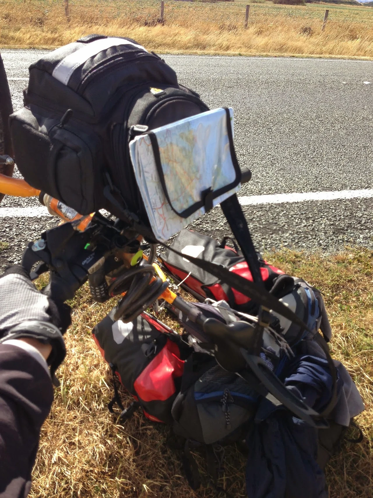 AL9nZEUwSQ21qEYPQVjrMcIpcgYVVskrxx2Sepfo5BytK_-D3c9zbThR8xURrw-HjKS3Bza_Ilh-_r4vXnr1RW2g2tQavcHOwQETw71qQkYfhU_VBfCPxkJz-1xzdQUPnWOoqAn_m_sdpKccq8mIyHV-u3KmBac5U7qtmXImbMlvqQM2BOXrE_7jDb0XgDkaUiSlNhEdCI0MulUPiLSc4AA9EpgOzVHA2ZeGKmAoUyGPnRdJseqWOvpDOE8dNRHgKS04Rh2rftmEJTRyJU-oshtdjlfxXliq0g35P6xYnbNj7zrKVpOD88JL-_wgau8vkxOCeBj7nfHJC6wrDaRxZZaG394jFOAyia6pK4ywnEo9G_aDbExkhsuEHjZQ6kXpI-_mcju39DMQqLu28RNnobtwSGPxKn8gNBe1hFXne-v3PSB8V38NbQsovjBlxG0aNVDovdx4voaF5TmhjpMCUucnUbb3I9PWdoYX2zG1ZiKDS_W2QkP93AQ0p3lmHMh9lcRqJlqli1OtbbLYmHXjiGKGiGBCH31-gVGu5oGmjP8_chQYDb3r003hlMWVTOCIvKJFYnYuQCf0R0KdD6u95EAvJA0lzMjZblye3-zdmizqC6Ec5vwQW-NJADqKE2g0zXI7YlpEeKidFrvKi-EX0eZxdk2gm-6InimNcSAhDelg-ChkcIcQtggzPcYV-xjxJ44vYuffIDAHIA89U7CSY9xYRJV90KAqDomCT93NM9qsY-V0gPG8Guar02ZvcBP9bnFBD3PaZzzy_ojUVgo3QaT2p-BQkt9eltpAyYFV9VUD1yoYbOLEUEayC_QfjV86Z57DNdSur9rdAivp6TpM-PAhVpua4df_=w1418-h1890-no?authuser=0&amp;authuser=0